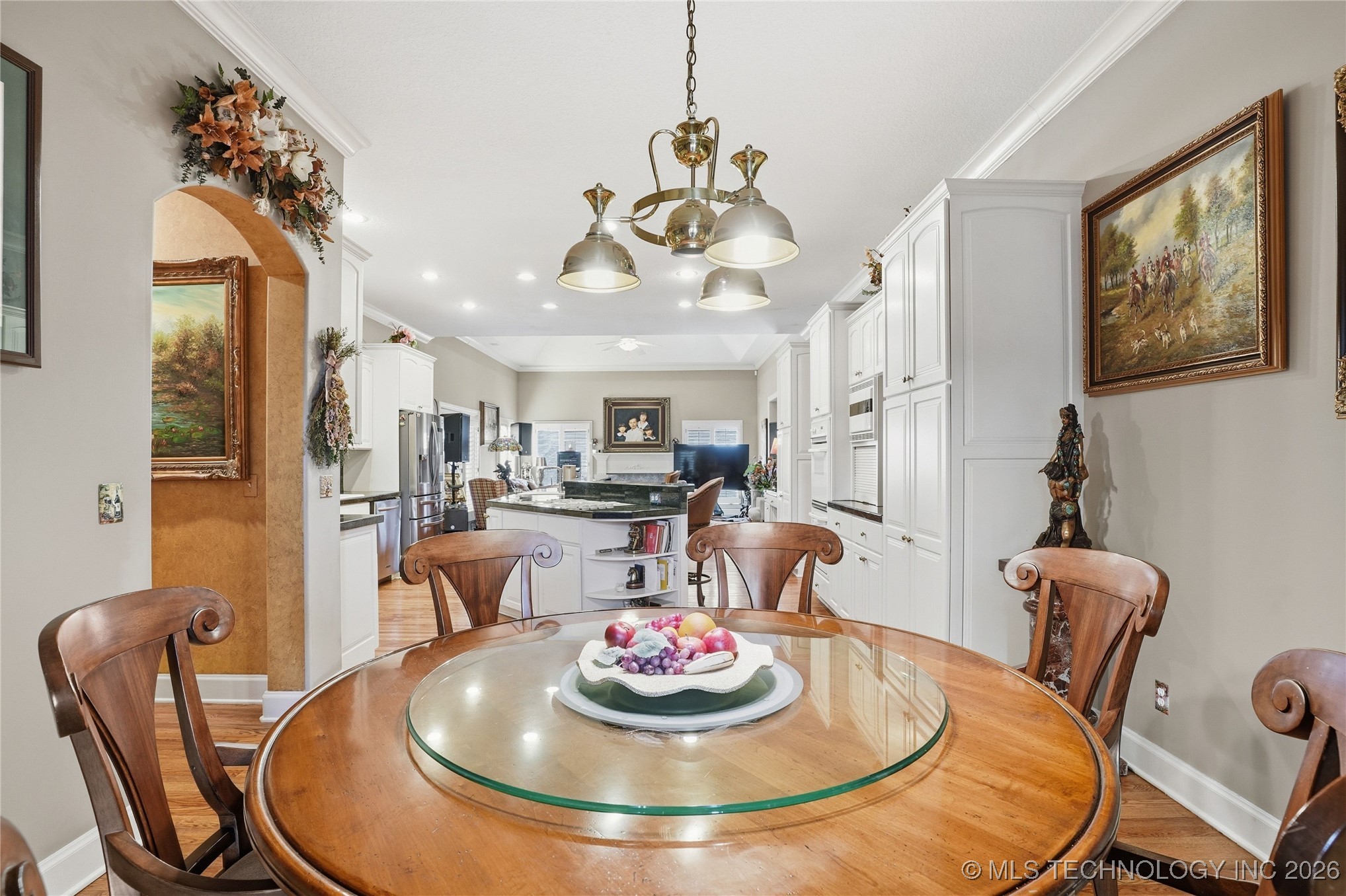 8626 S Florence Avenue Property Photo 21