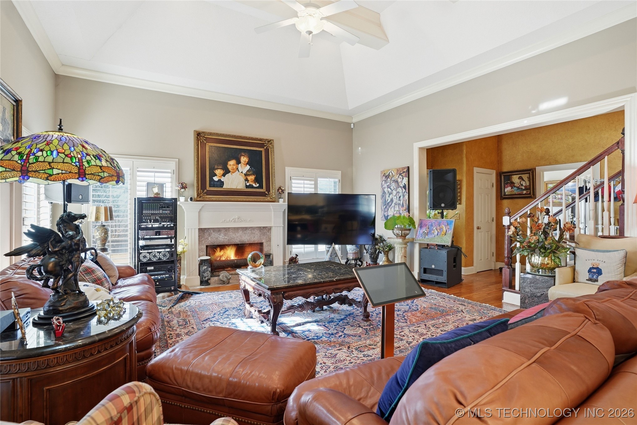 8626 S Florence Avenue Property Photo 32