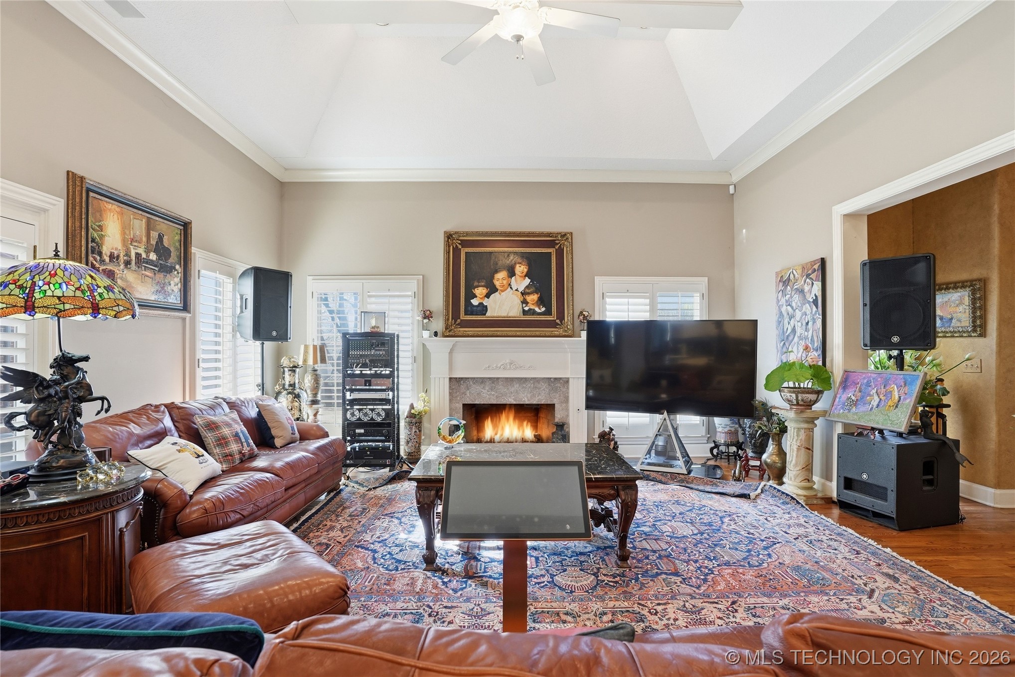 8626 S Florence Avenue Property Photo 33