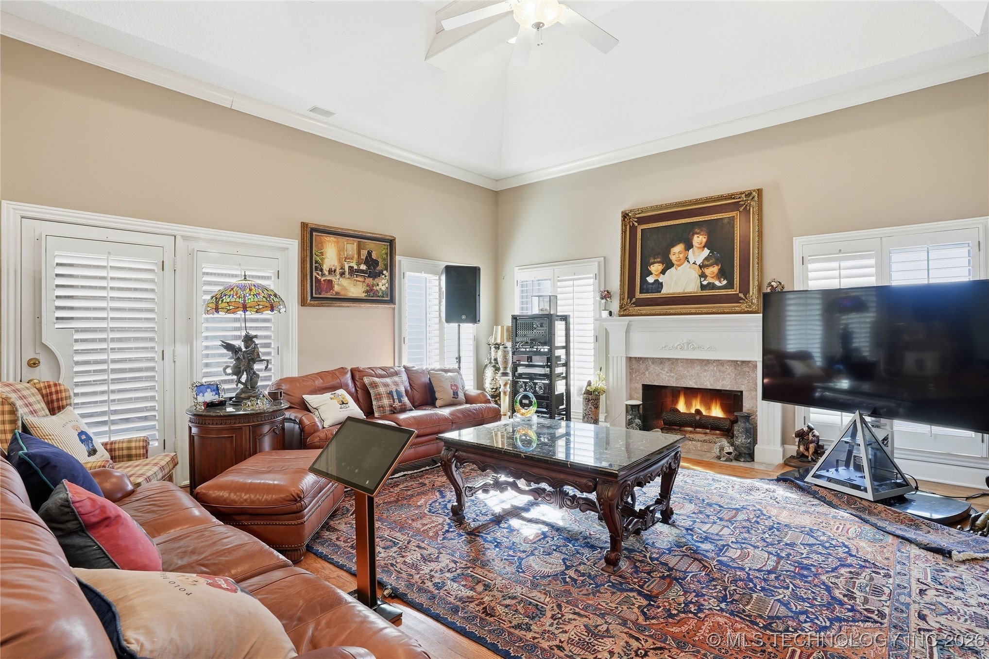 8626 S Florence Avenue Property Photo 34