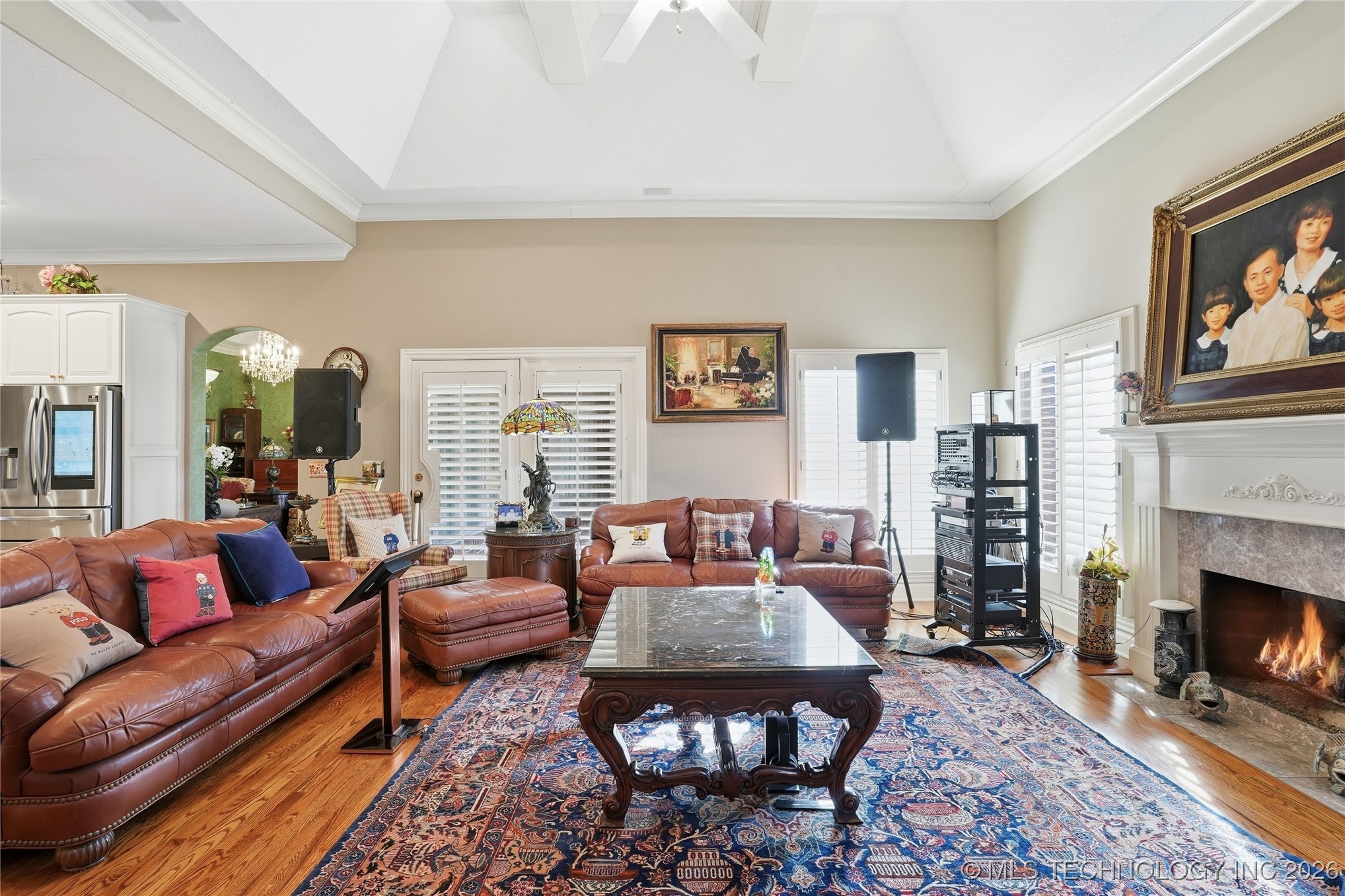 8626 S Florence Avenue Property Photo 35