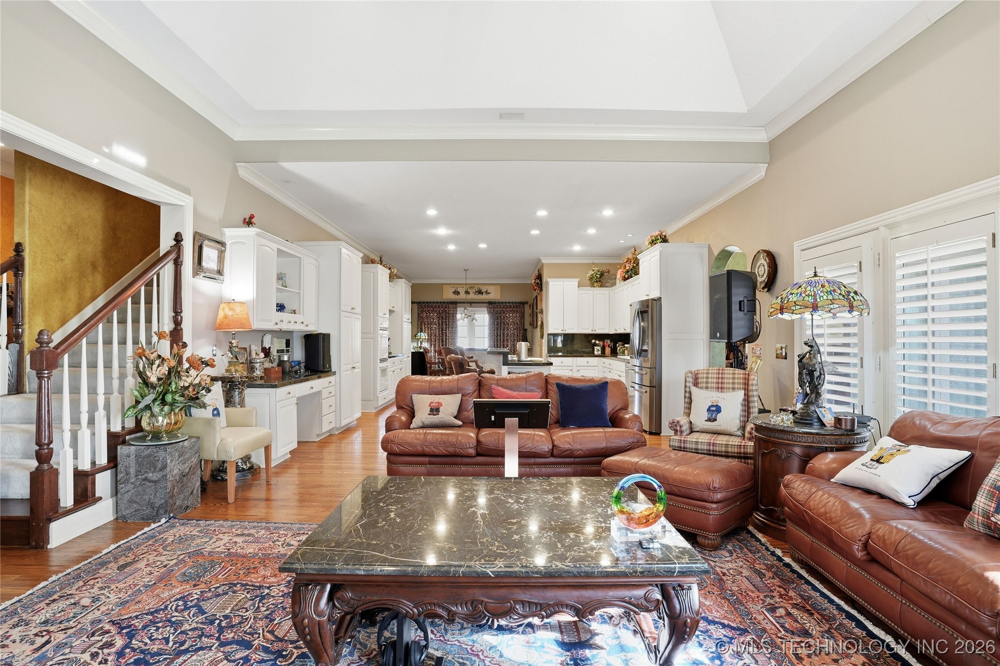 8626 S Florence Avenue Property Photo 36