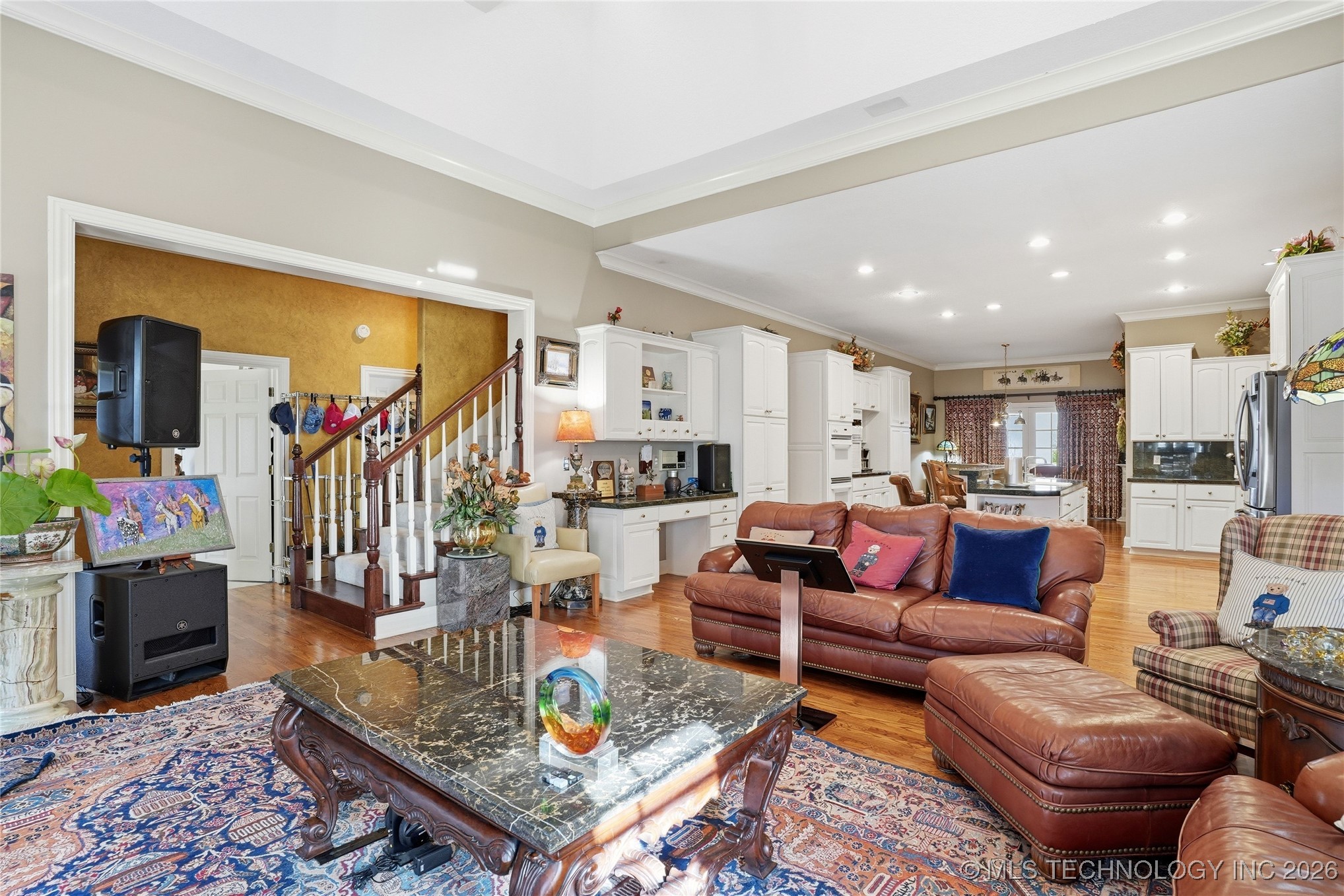 8626 S Florence Avenue Property Photo 37