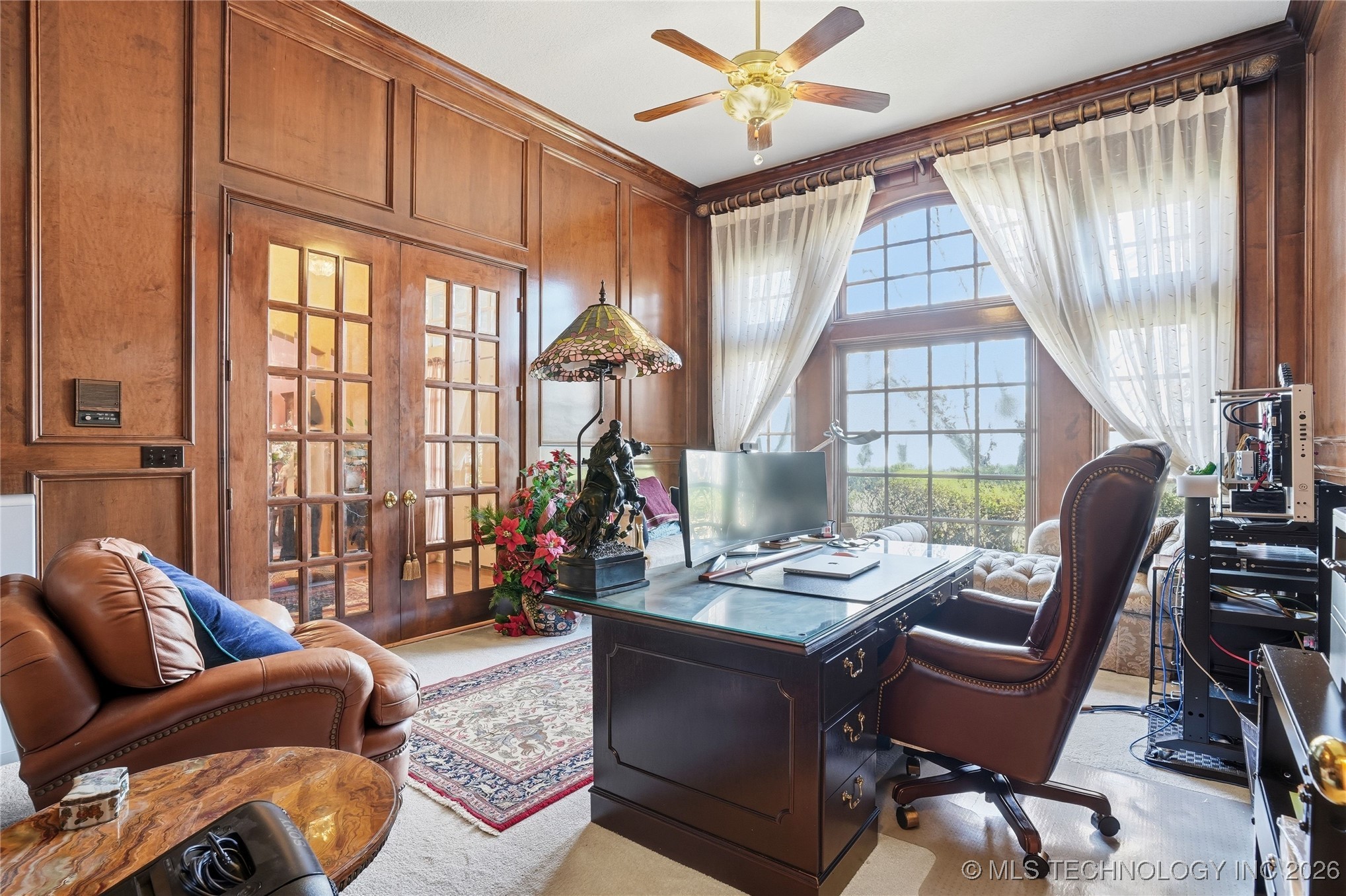 8626 S Florence Avenue Property Photo 41