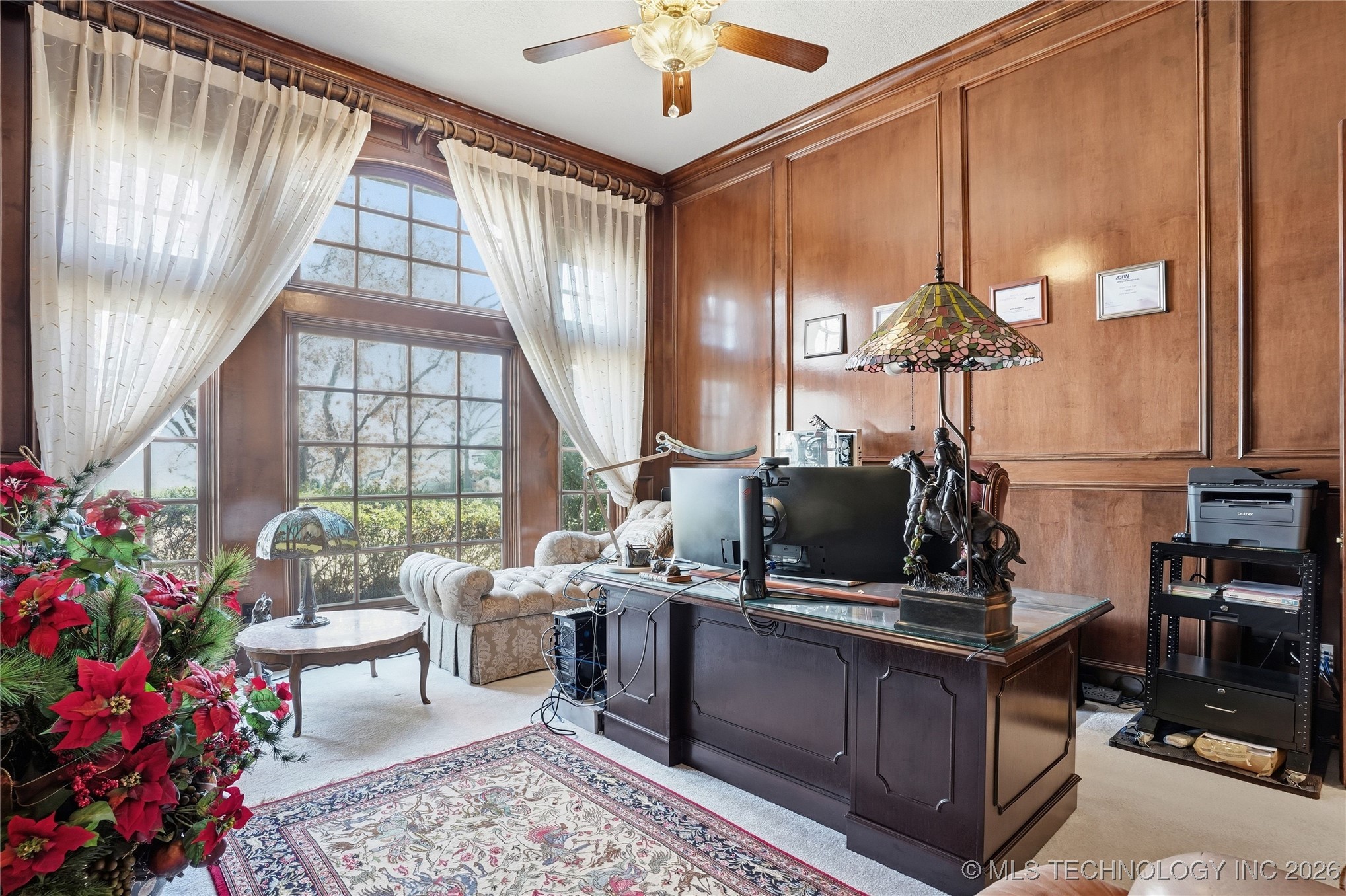 8626 S Florence Avenue Property Photo 42