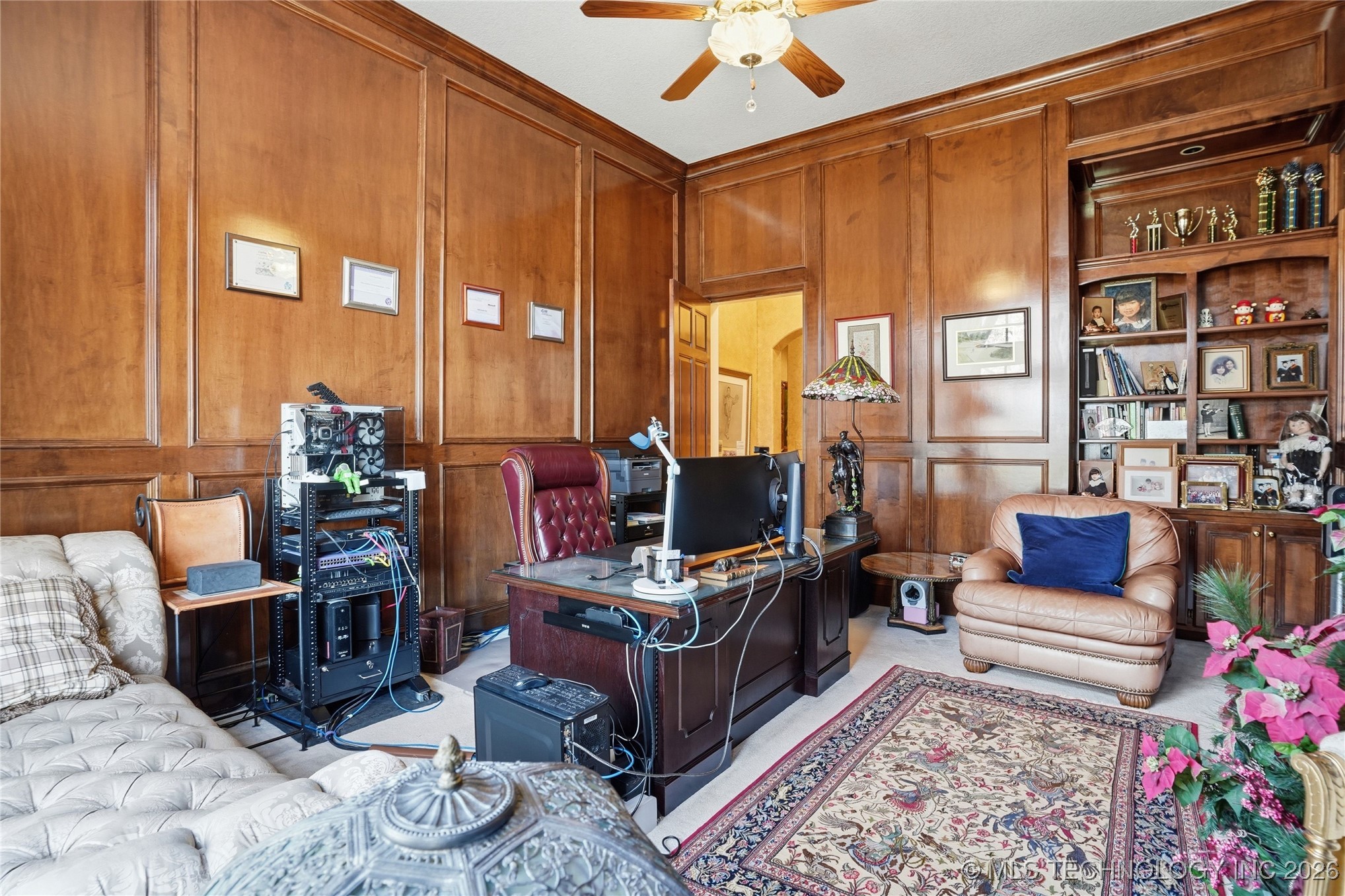 8626 S Florence Avenue Property Photo 43