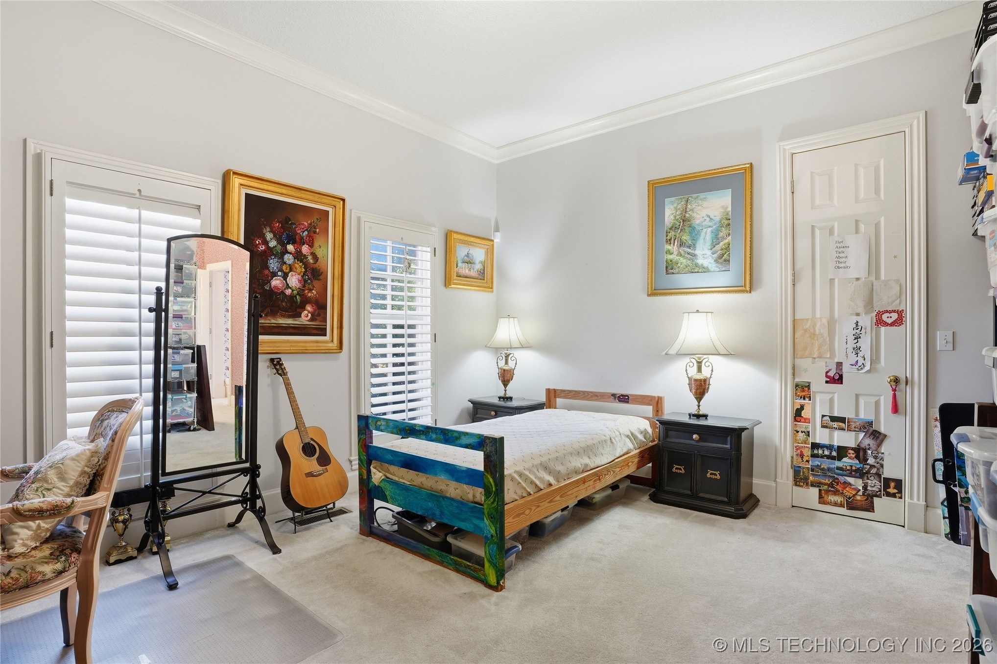 8626 S Florence Avenue Property Photo 44