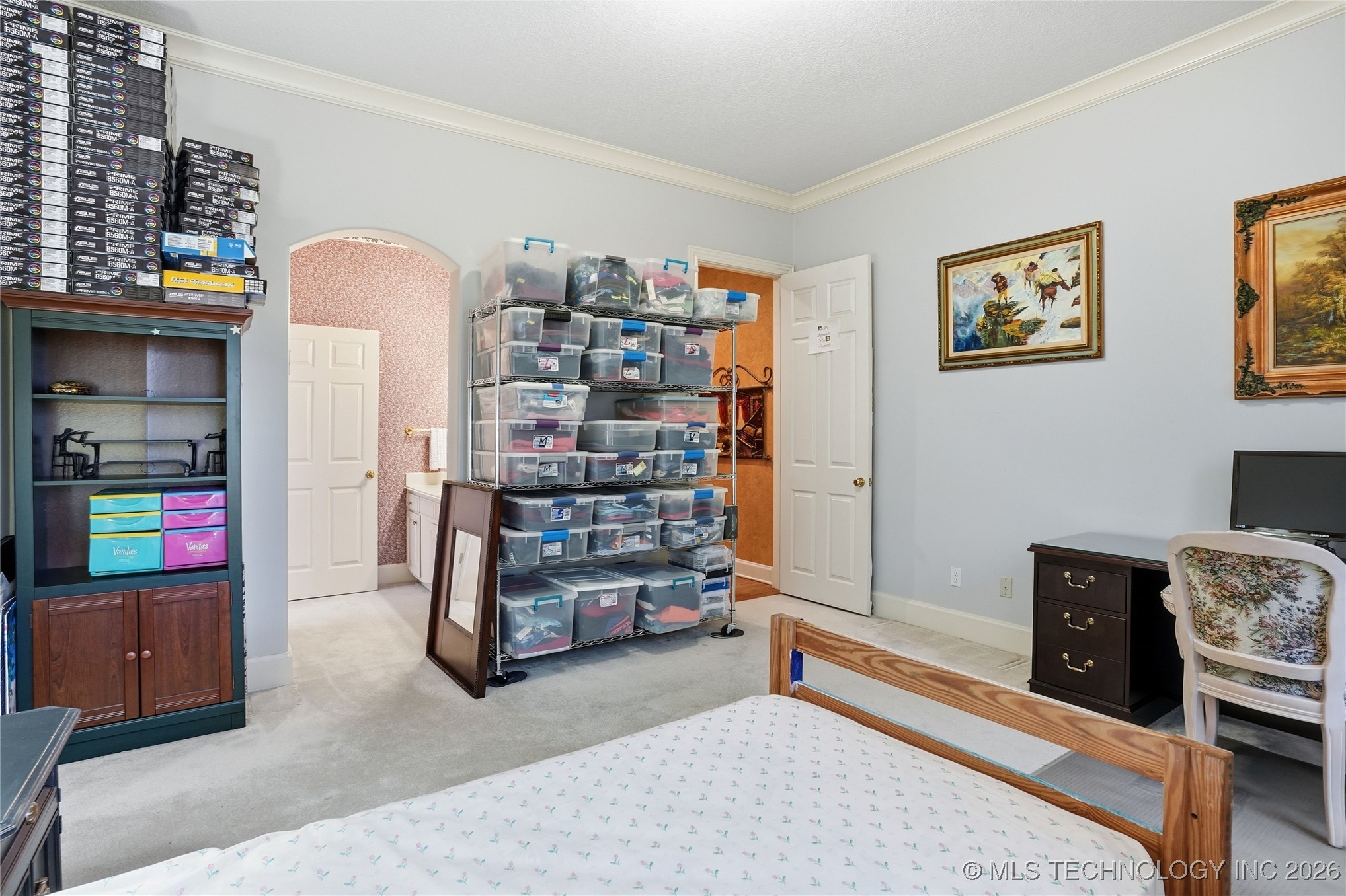 8626 S Florence Avenue Property Photo 45