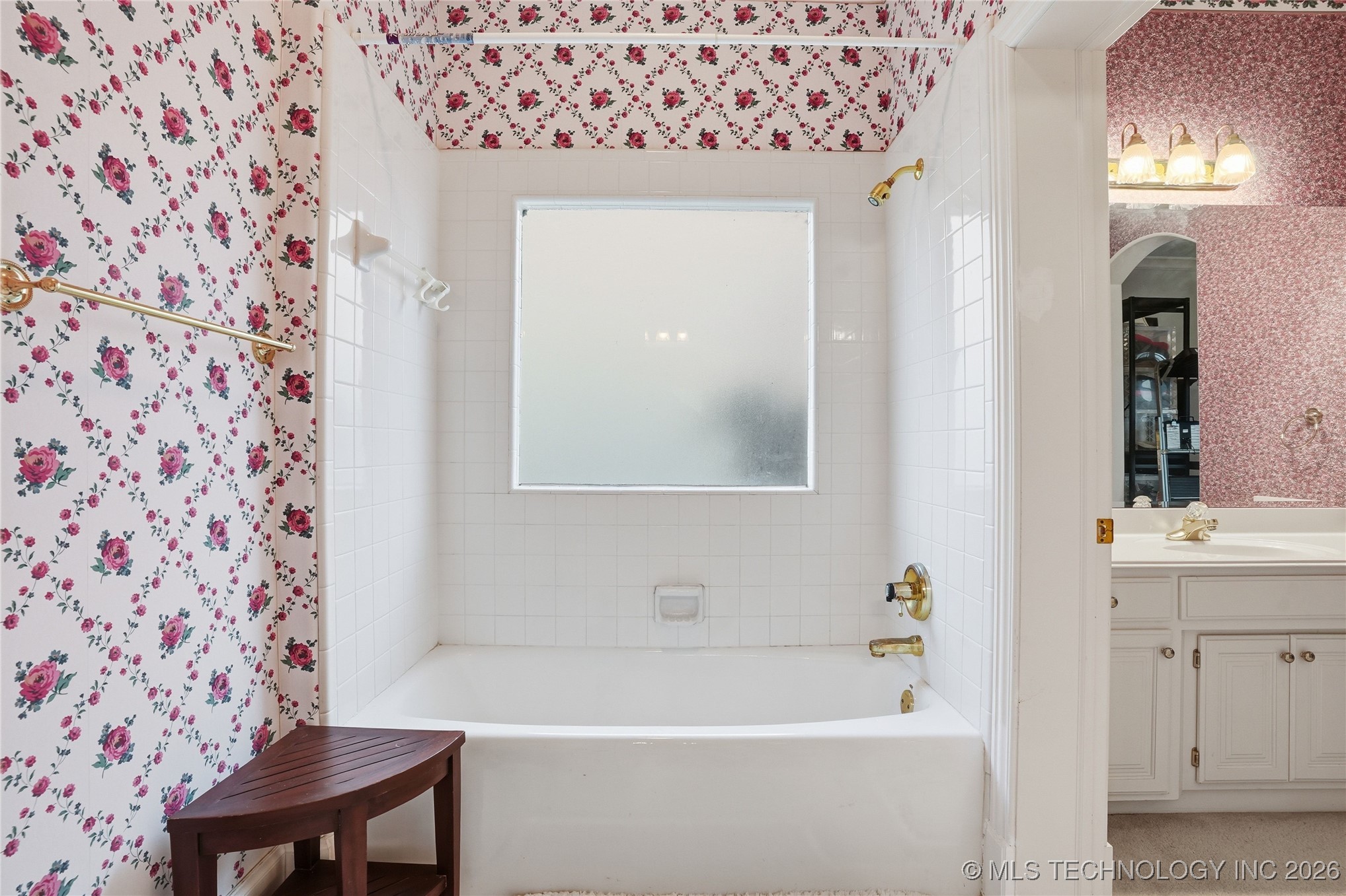 8626 S Florence Avenue Property Photo 47