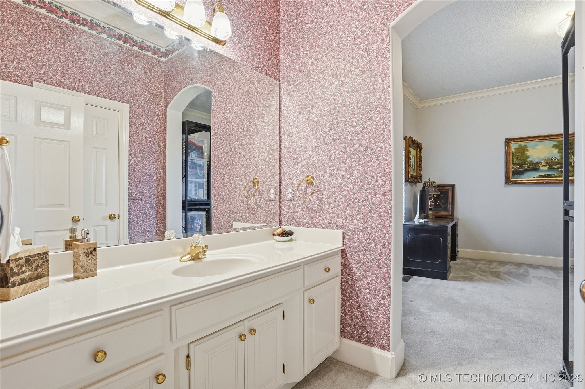 8626 S Florence Avenue Property Photo 48