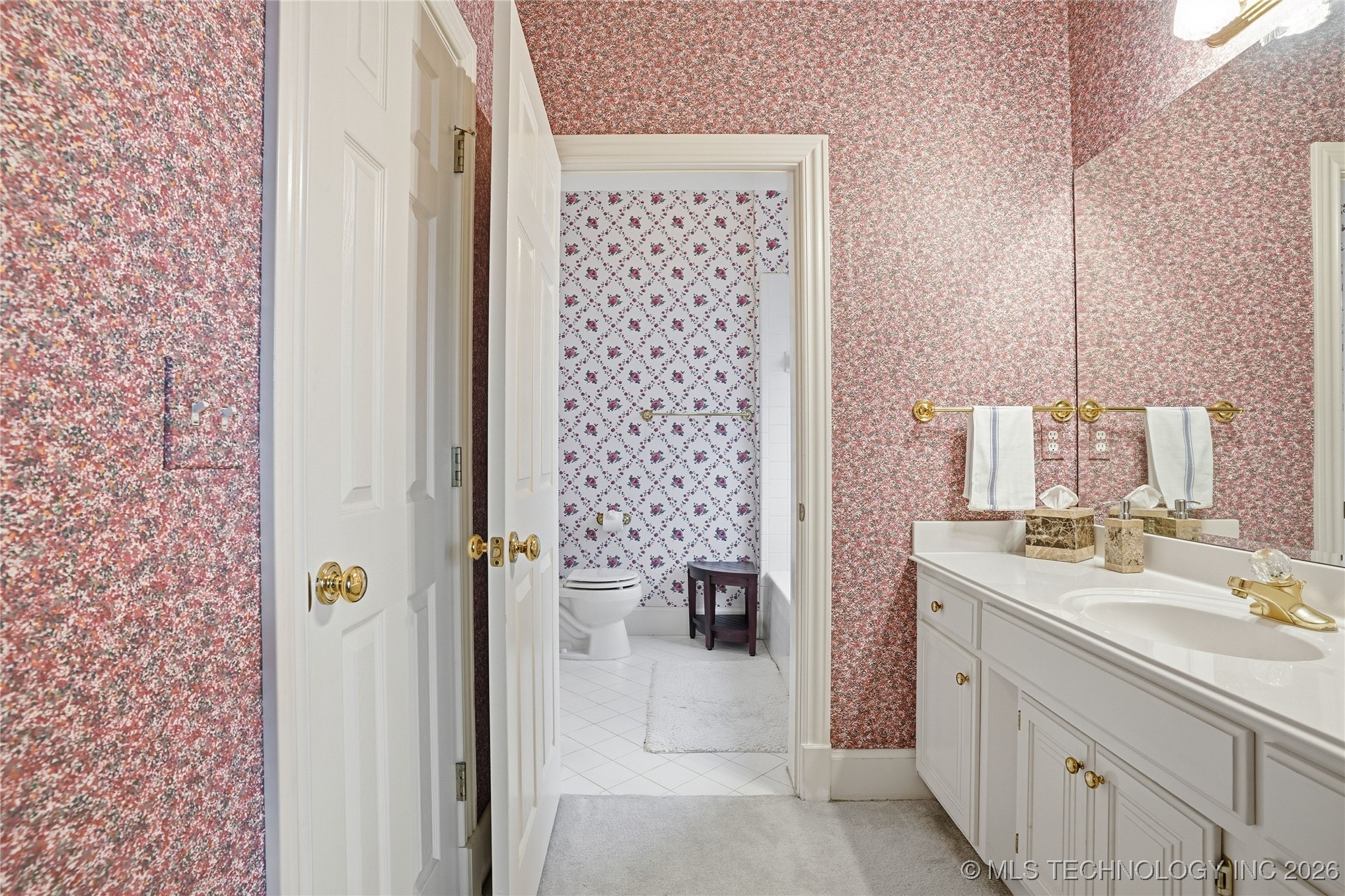 8626 S Florence Avenue Property Photo 49