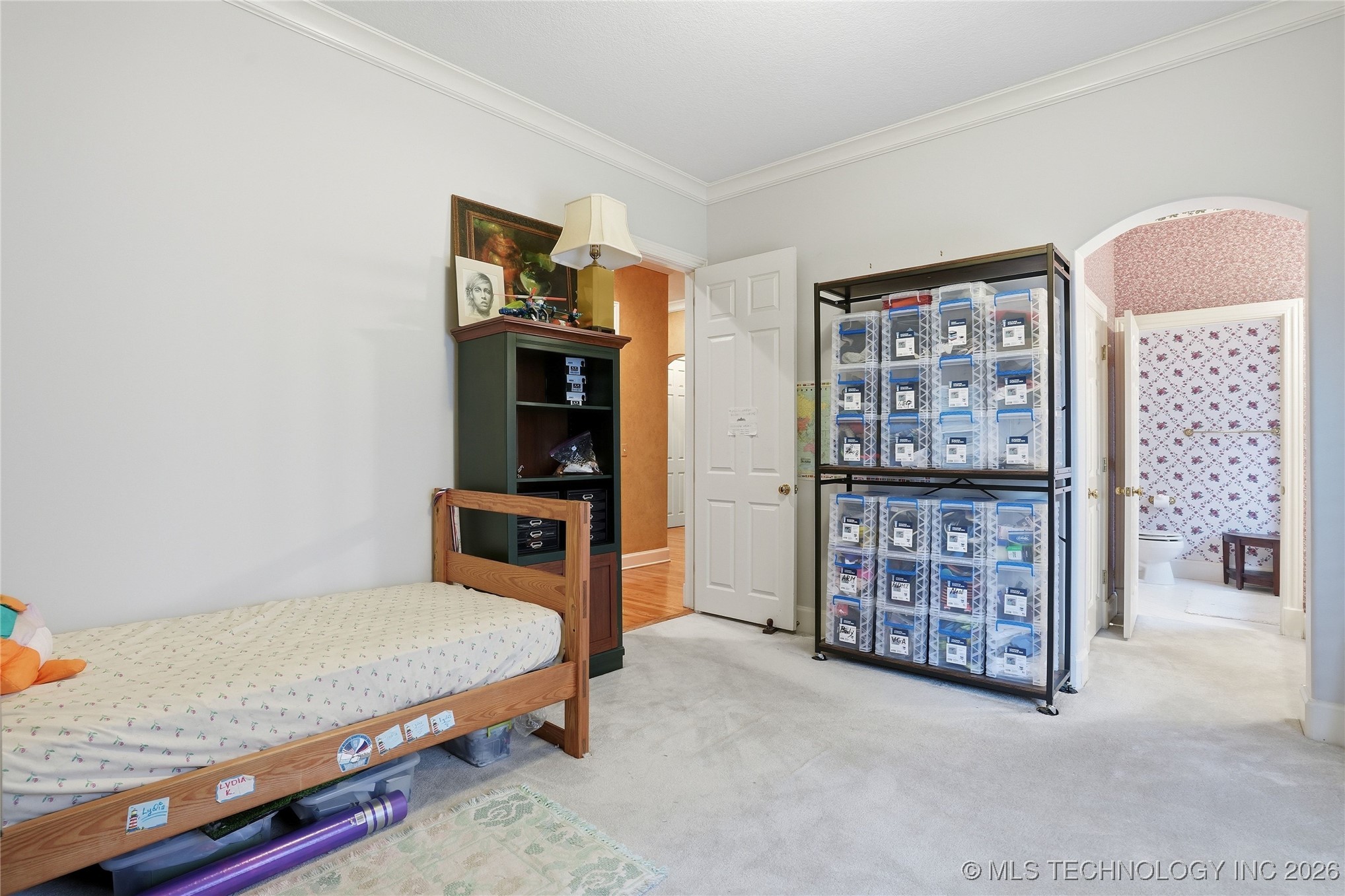 8626 S Florence Avenue Property Photo 50