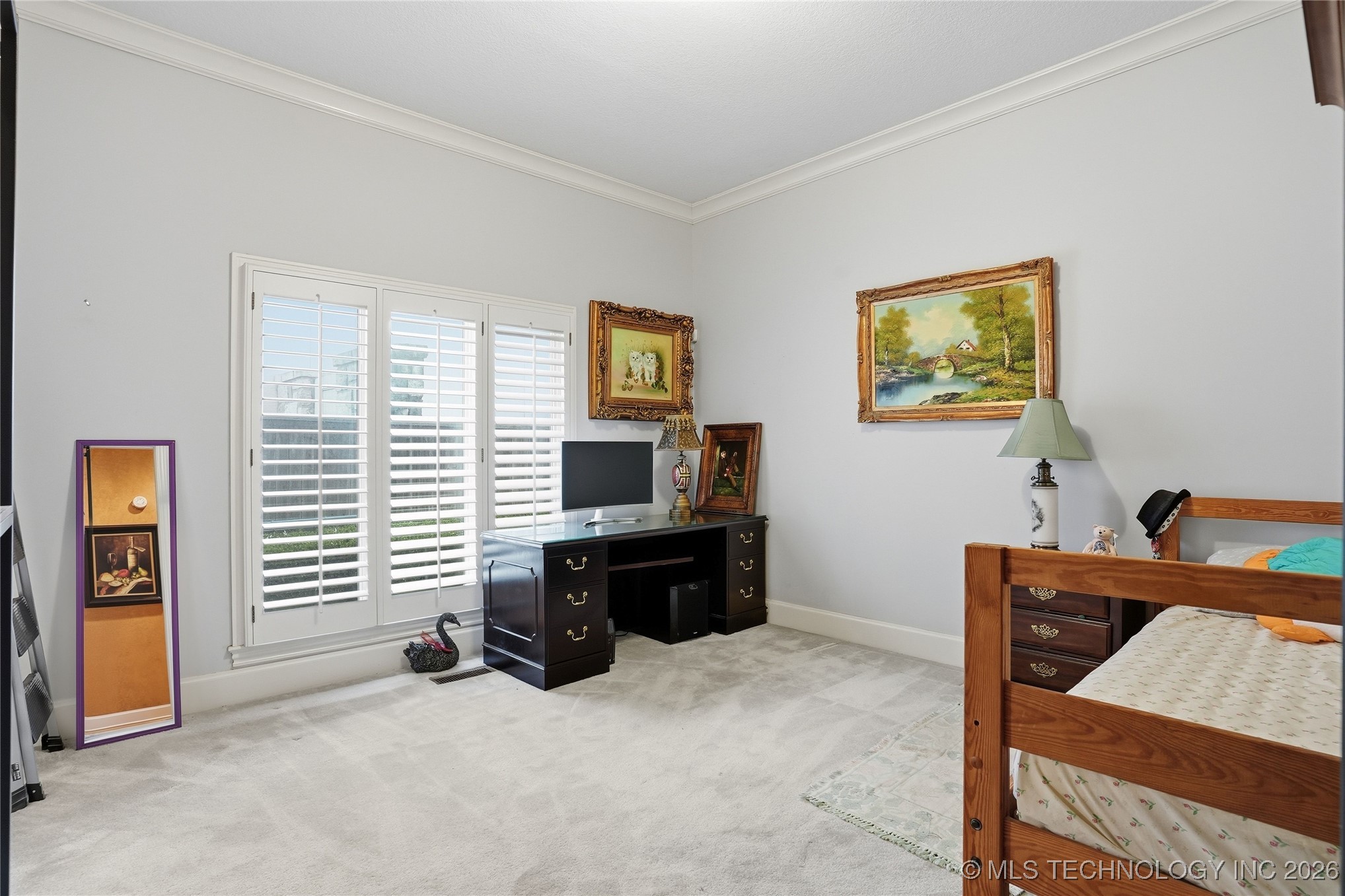 8626 S Florence Avenue Property Photo 51