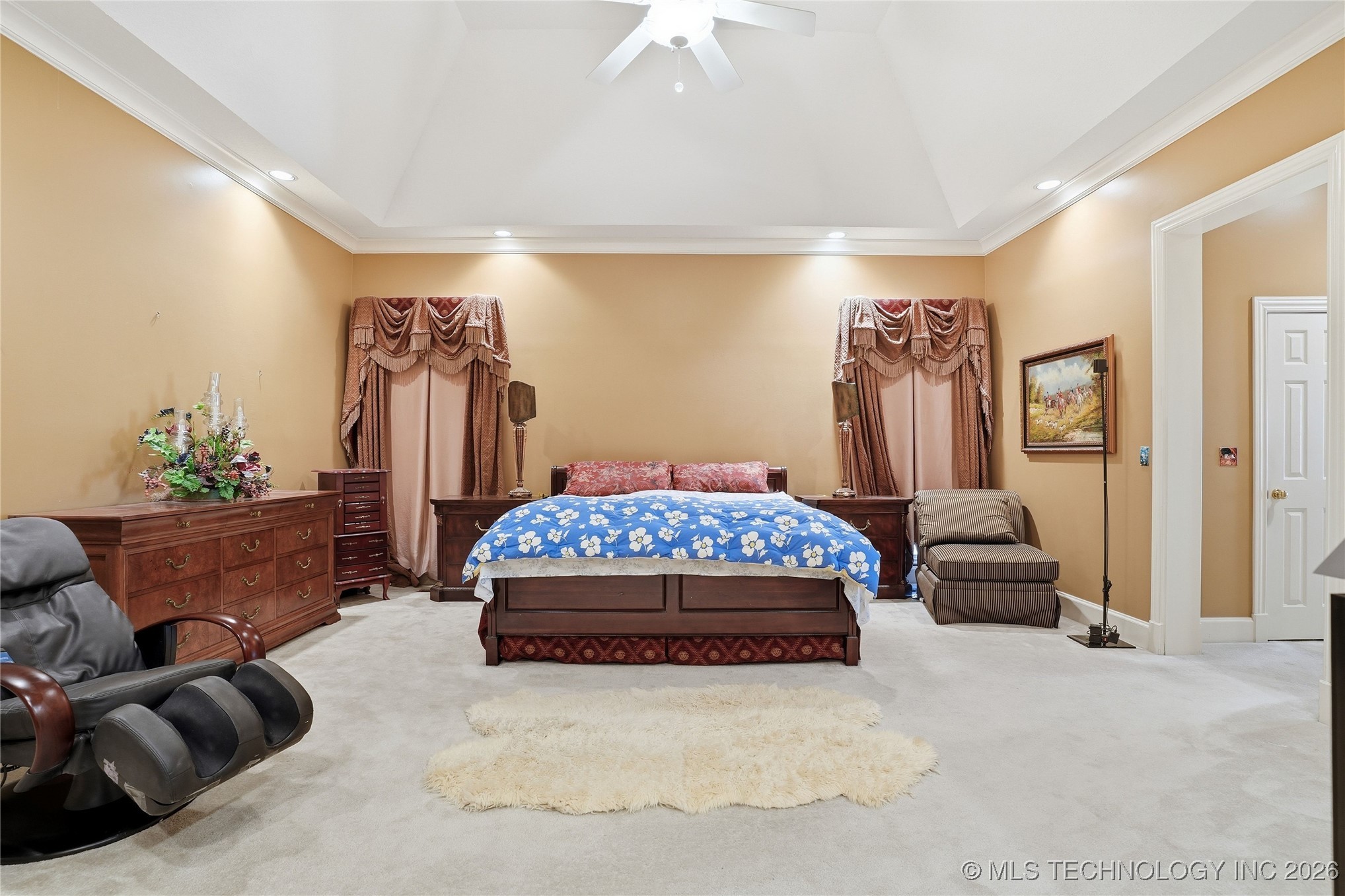 8626 S Florence Avenue Property Photo 53