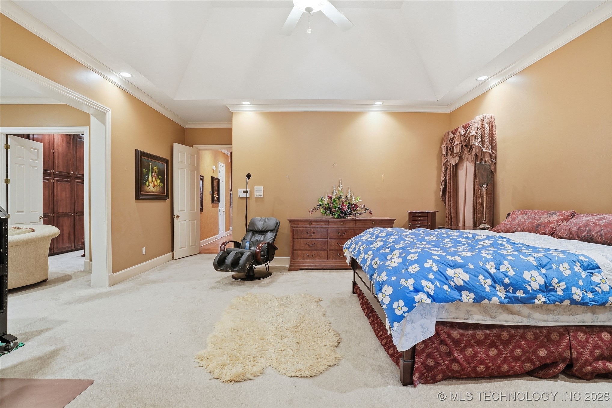 8626 S Florence Avenue Property Photo 54