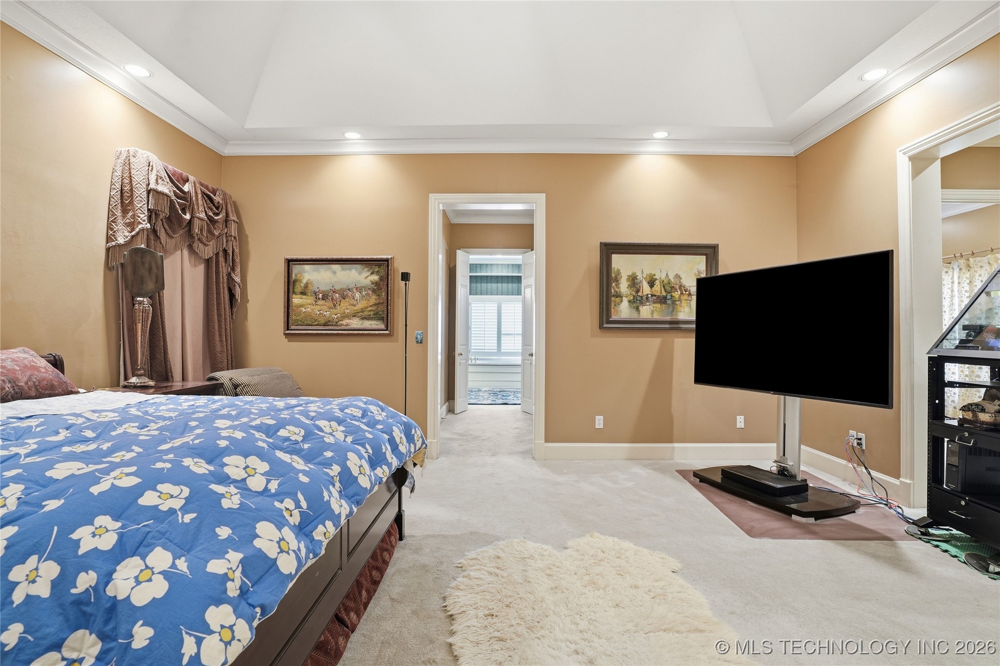 8626 S Florence Avenue Property Photo 55