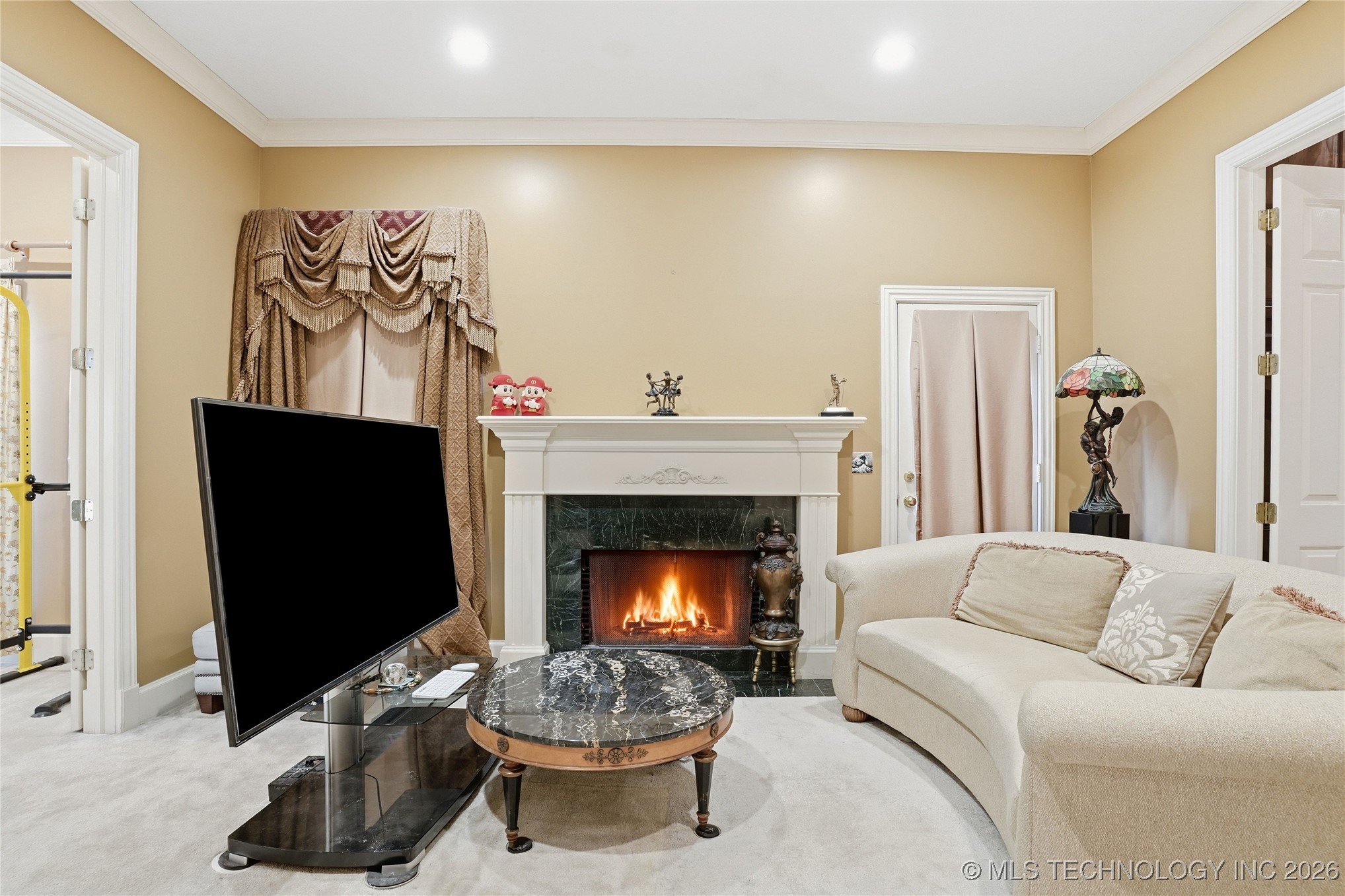 8626 S Florence Avenue Property Photo 57