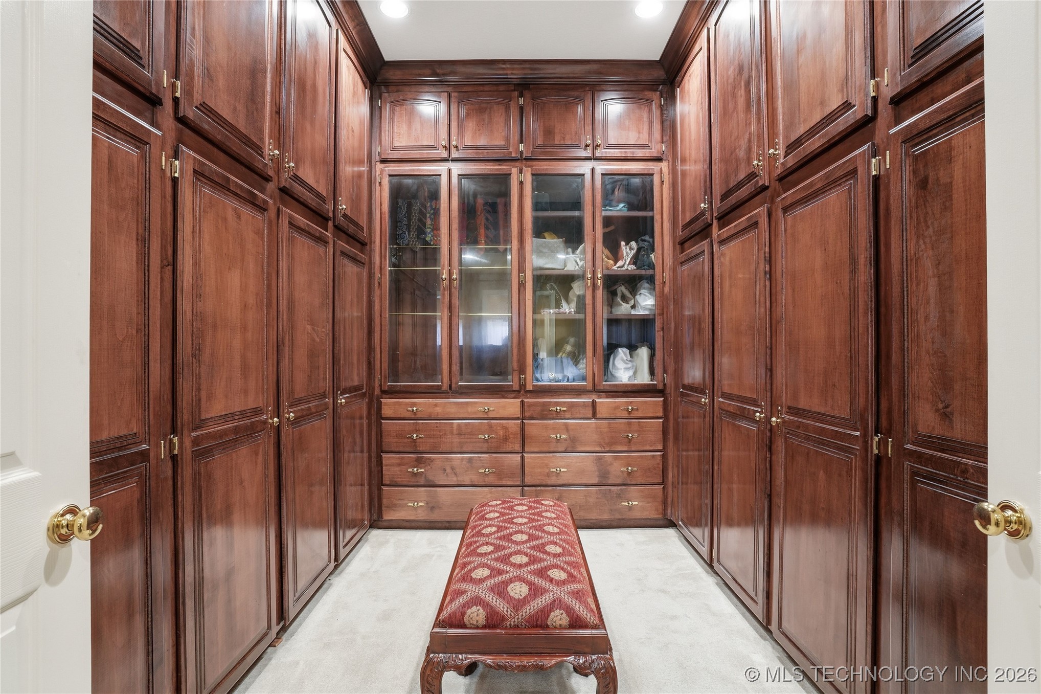 8626 S Florence Avenue Property Photo 58