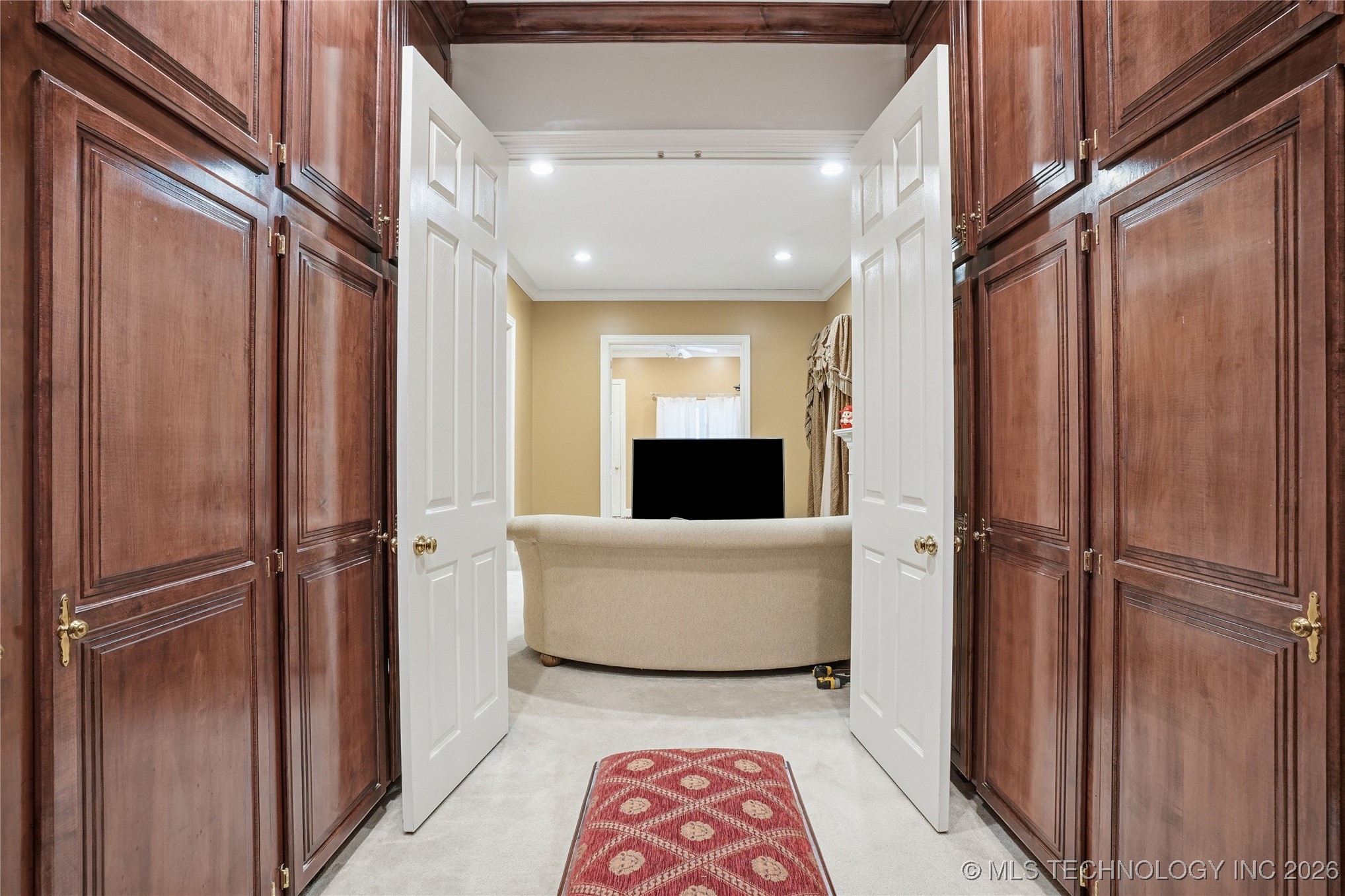 8626 S Florence Avenue Property Photo 59