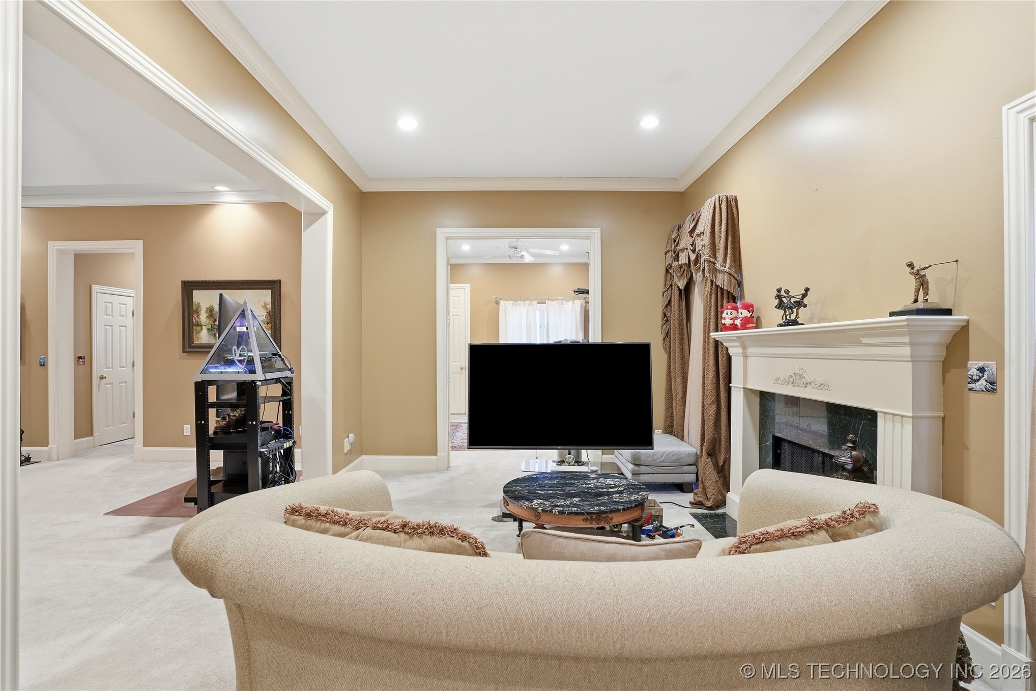 8626 S Florence Avenue Property Photo 60