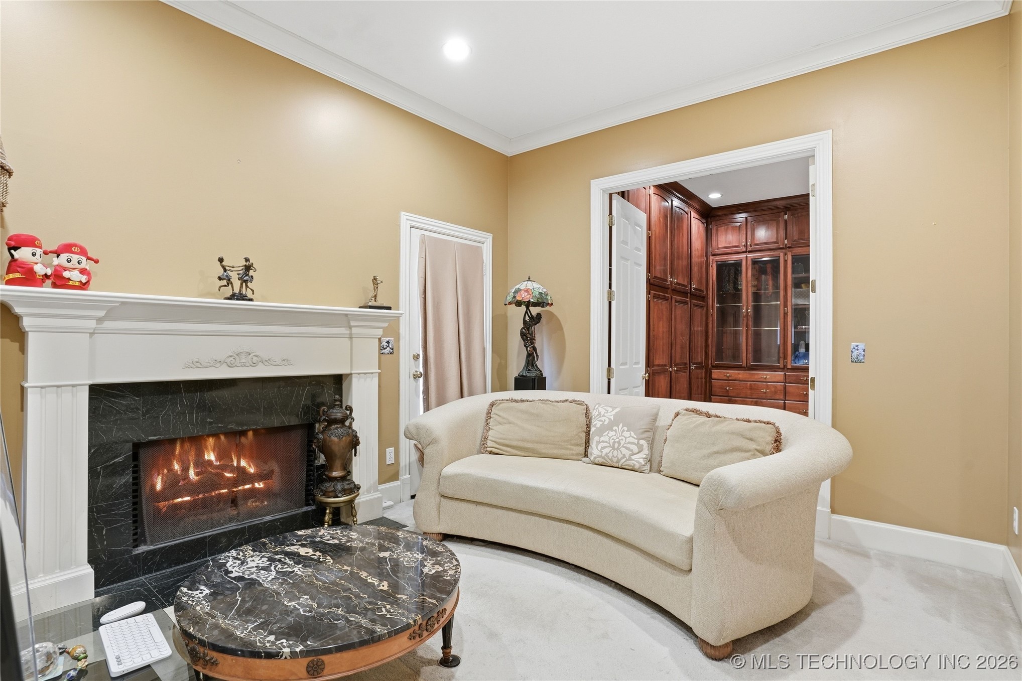 8626 S Florence Avenue Property Photo 61