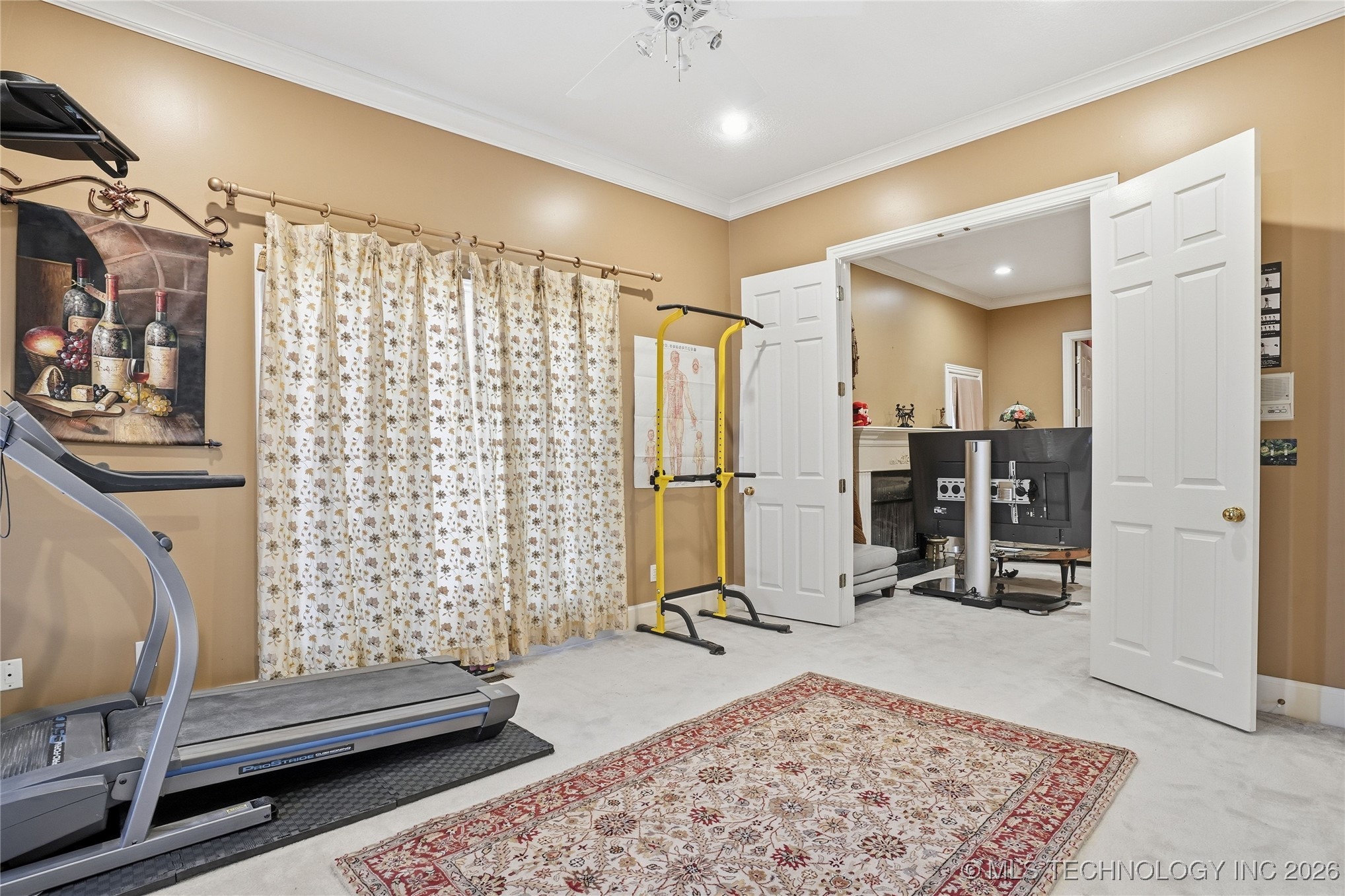 8626 S Florence Avenue Property Photo 65