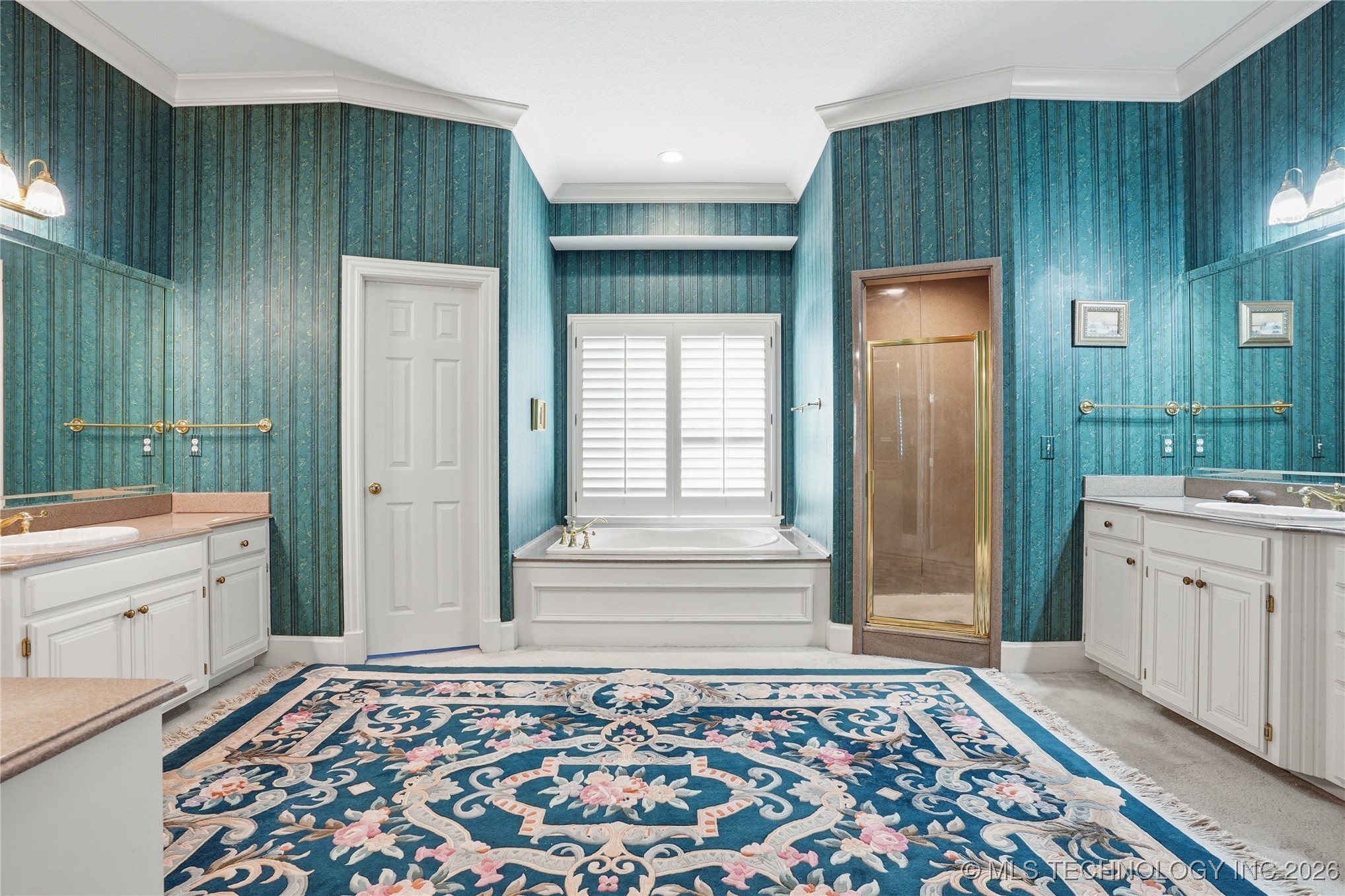 8626 S Florence Avenue Property Photo 66