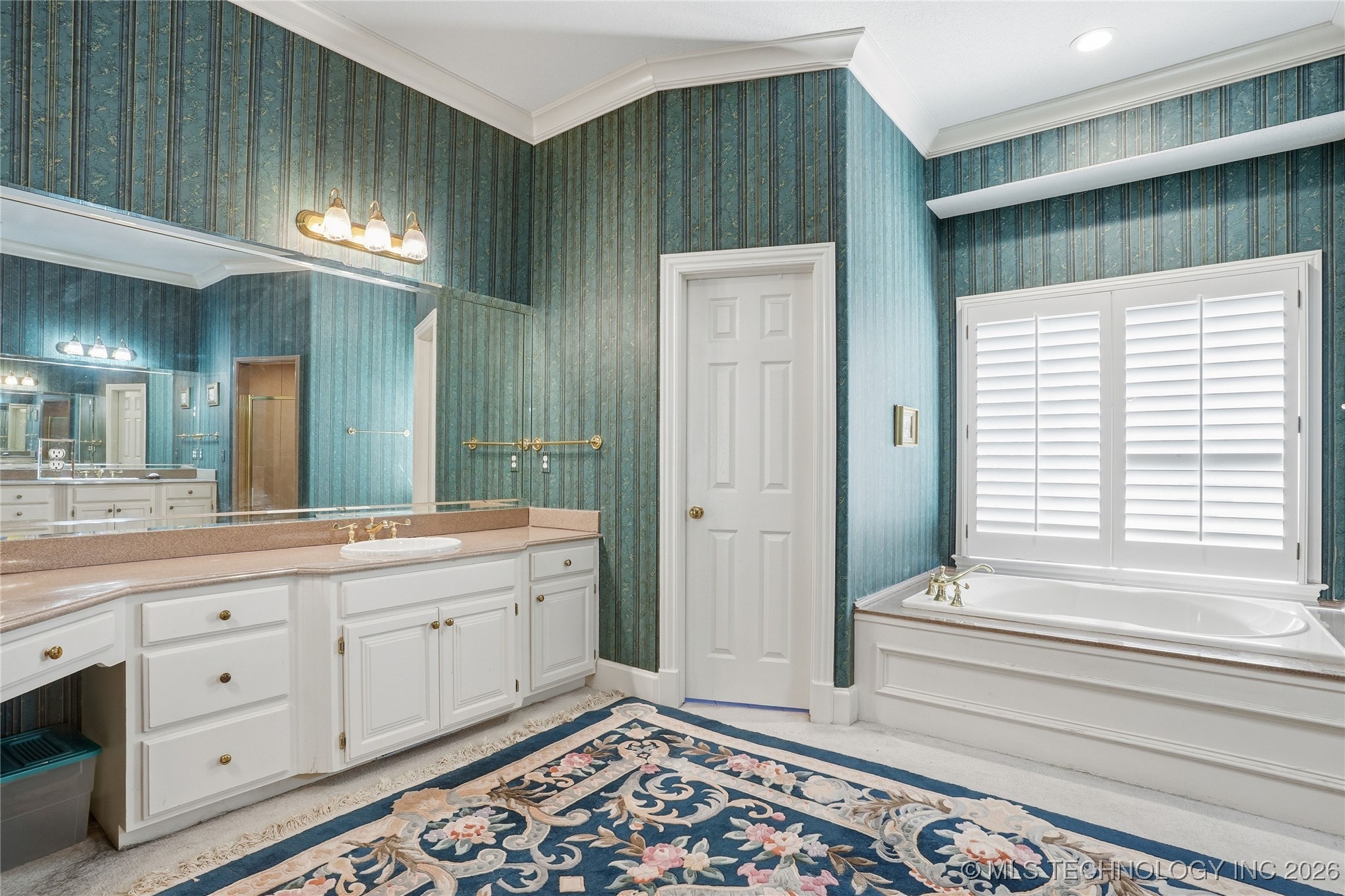 8626 S Florence Avenue Property Photo 67