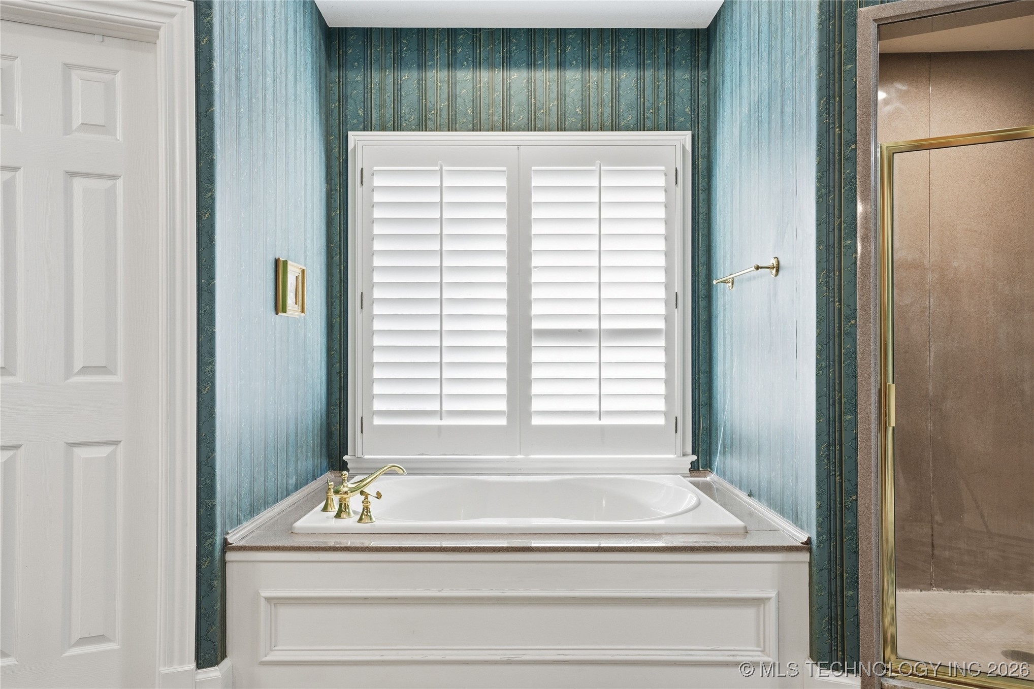 8626 S Florence Avenue Property Photo 68