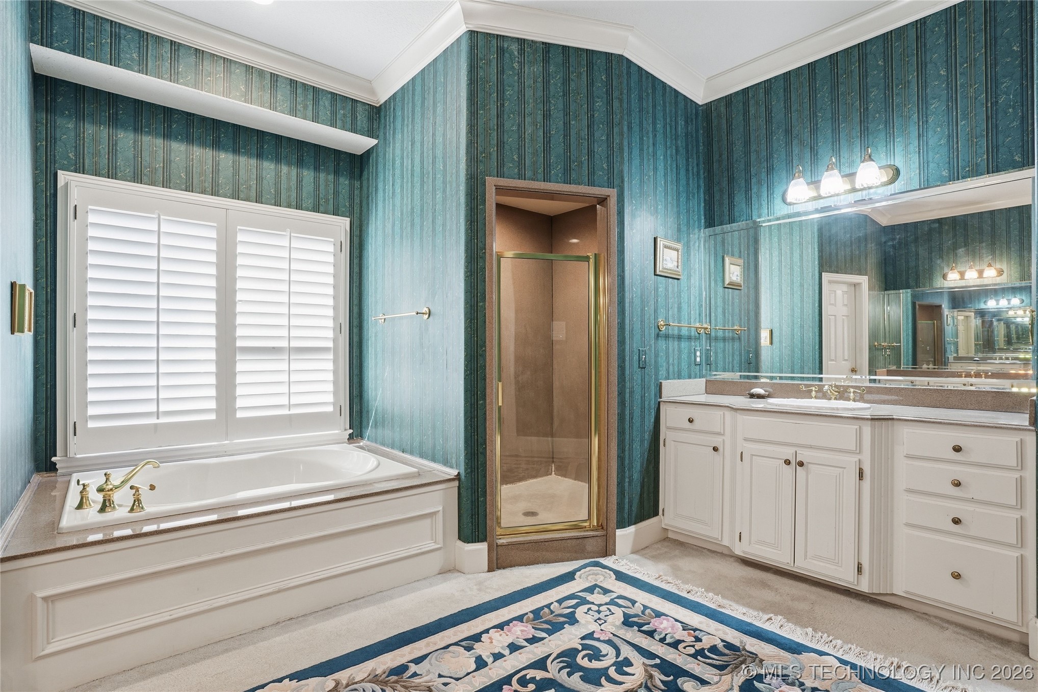 8626 S Florence Avenue Property Photo 69