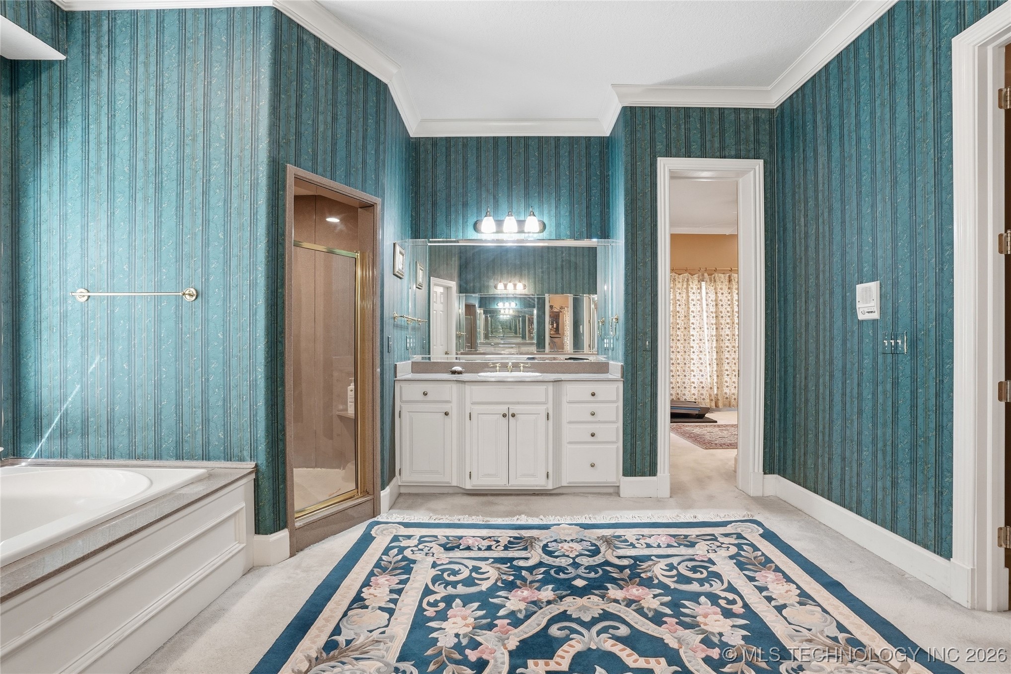 8626 S Florence Avenue Property Photo 71