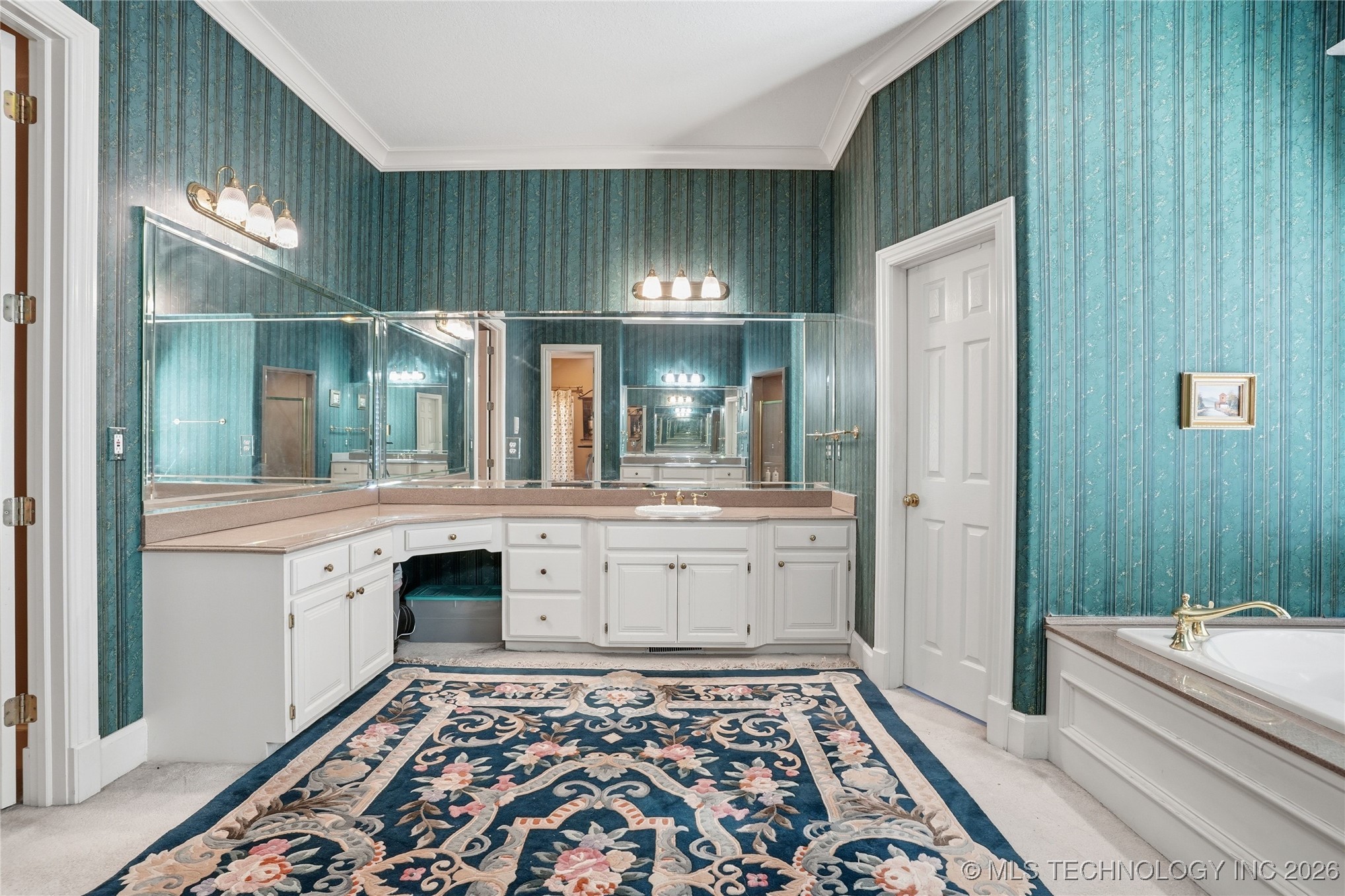 8626 S Florence Avenue Property Photo 72