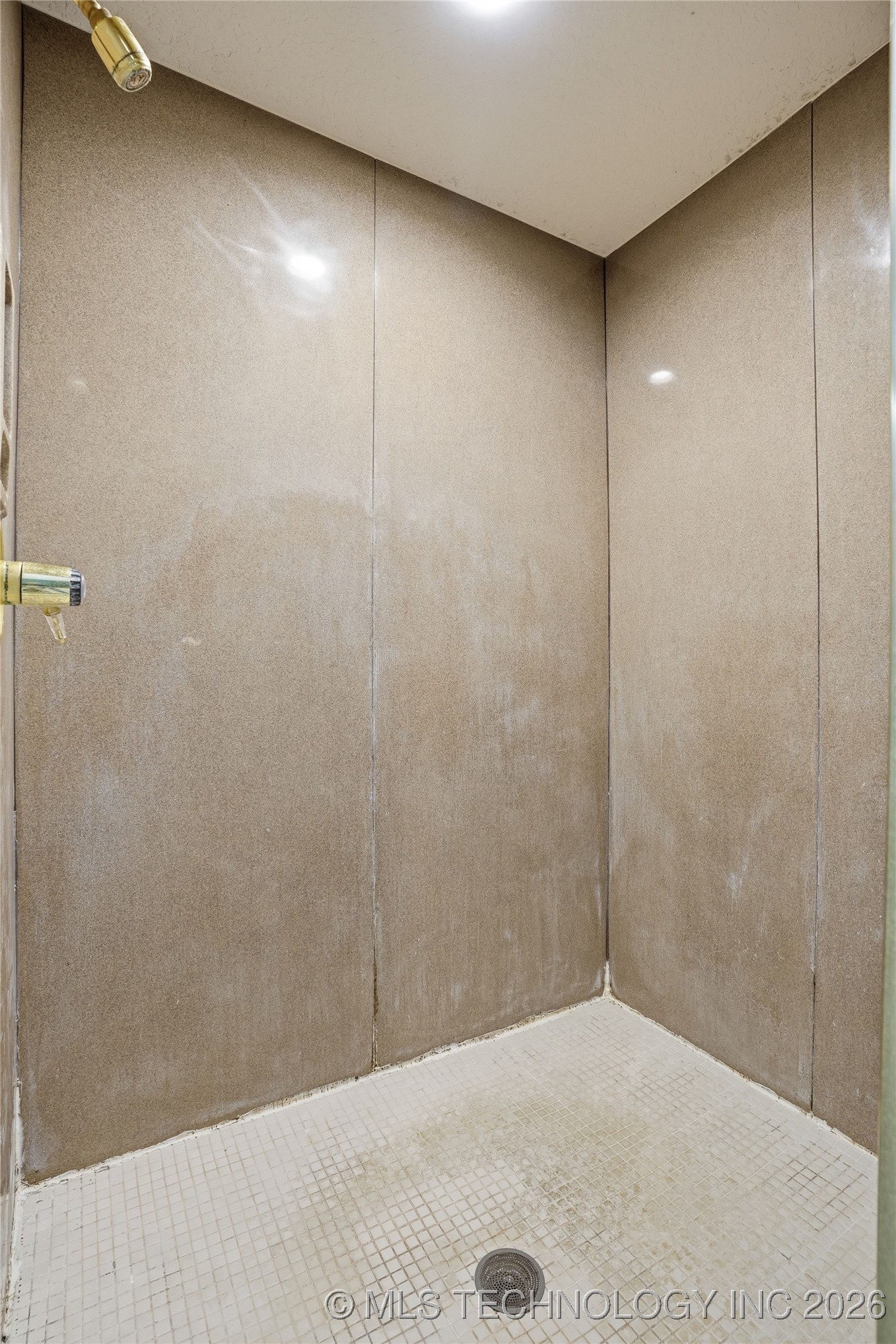 8626 S Florence Avenue Property Photo 74