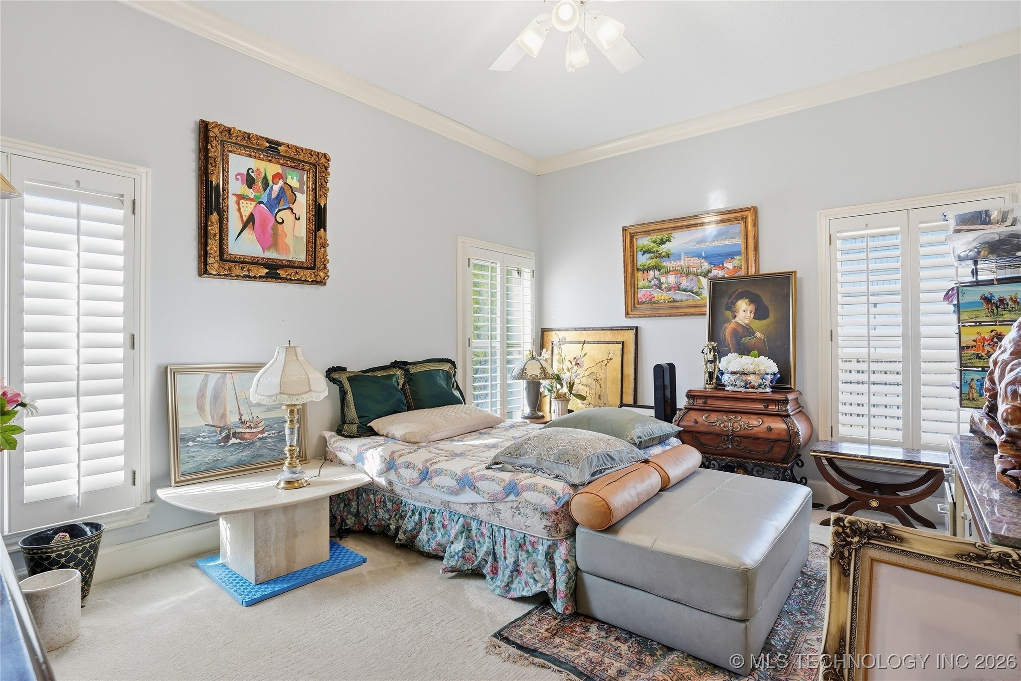 8626 S Florence Avenue Property Photo 79