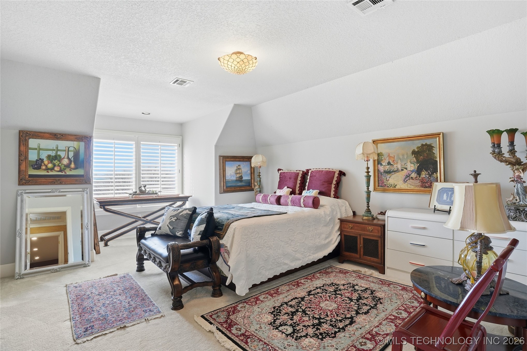 8626 S Florence Avenue Property Photo 80