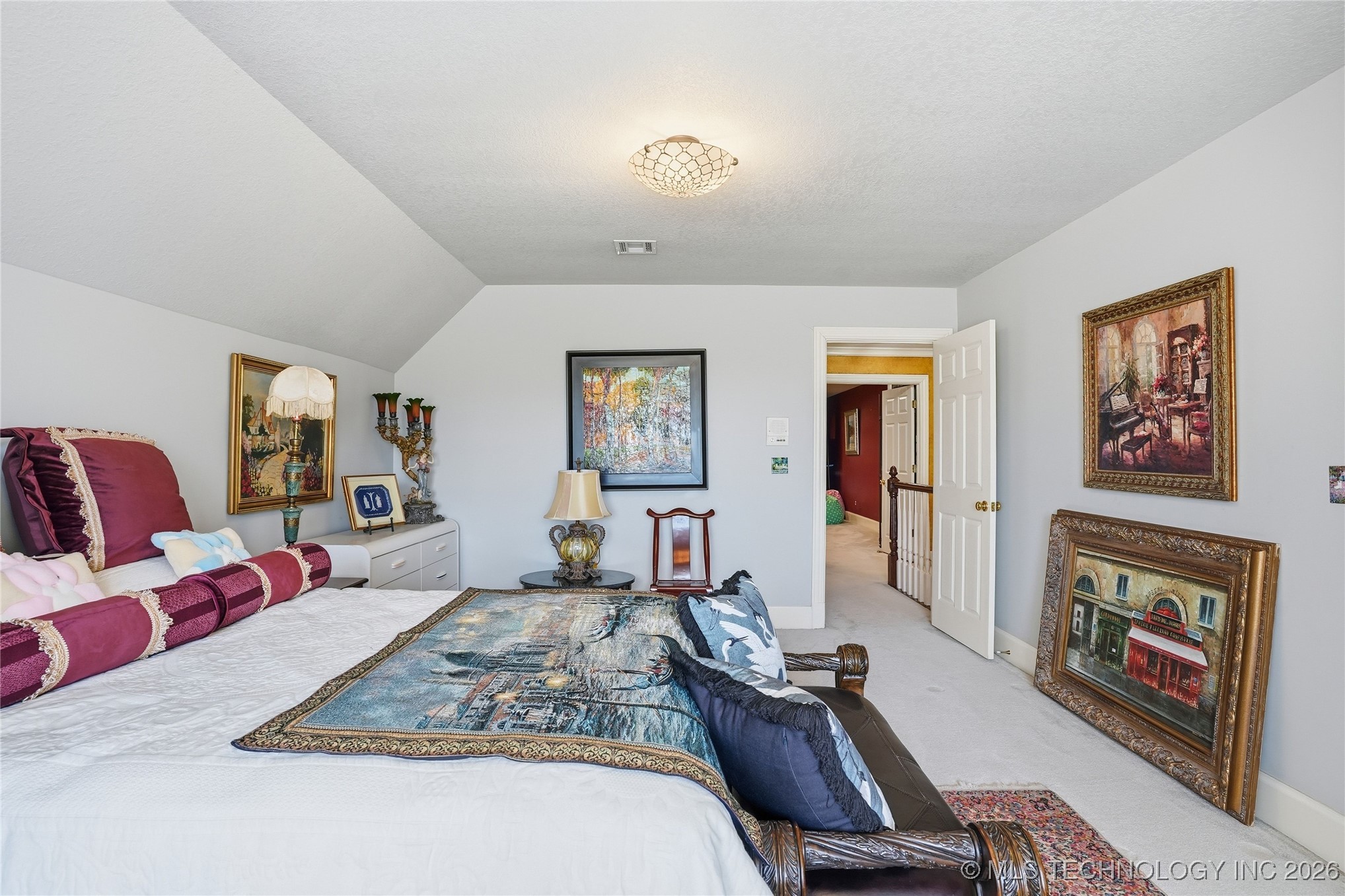 8626 S Florence Avenue Property Photo 81