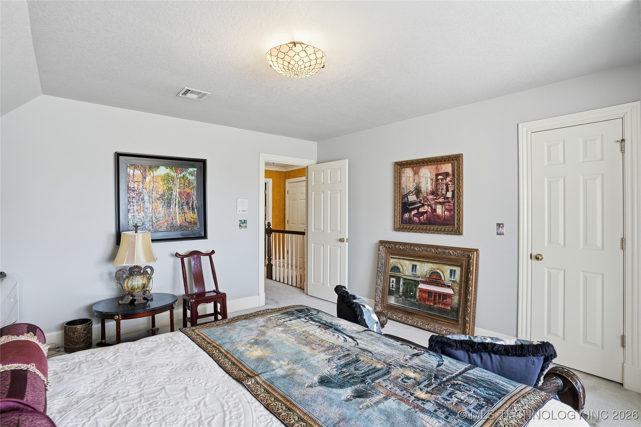 8626 S Florence Avenue Property Photo 82