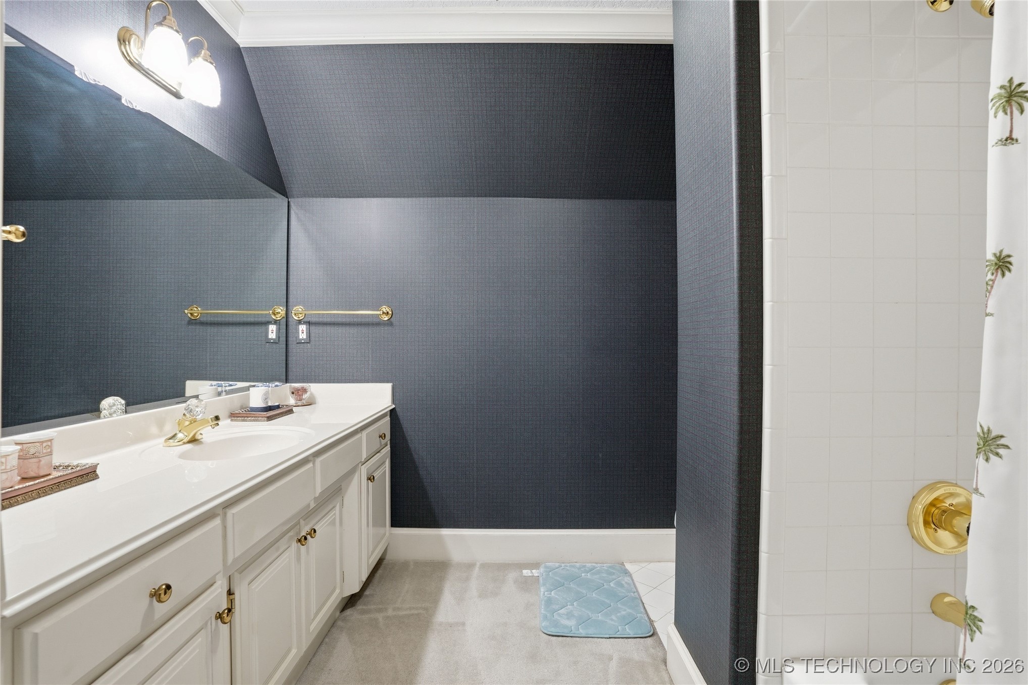 8626 S Florence Avenue Property Photo 83