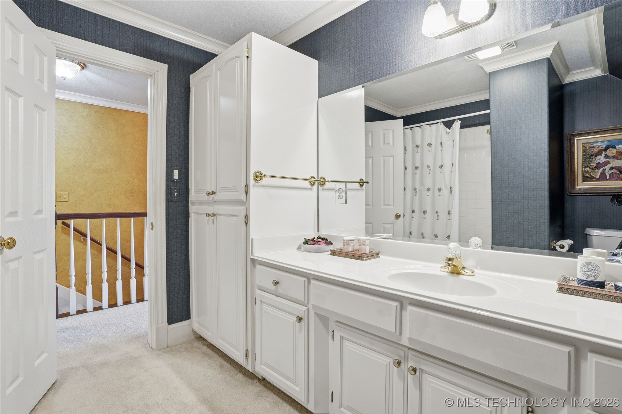 8626 S Florence Avenue Property Photo 84