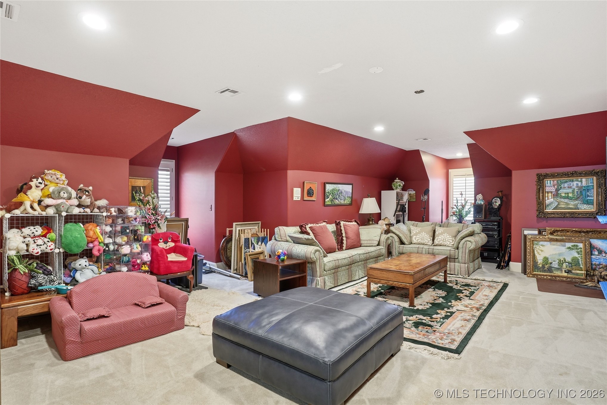 8626 S Florence Avenue Property Photo 85