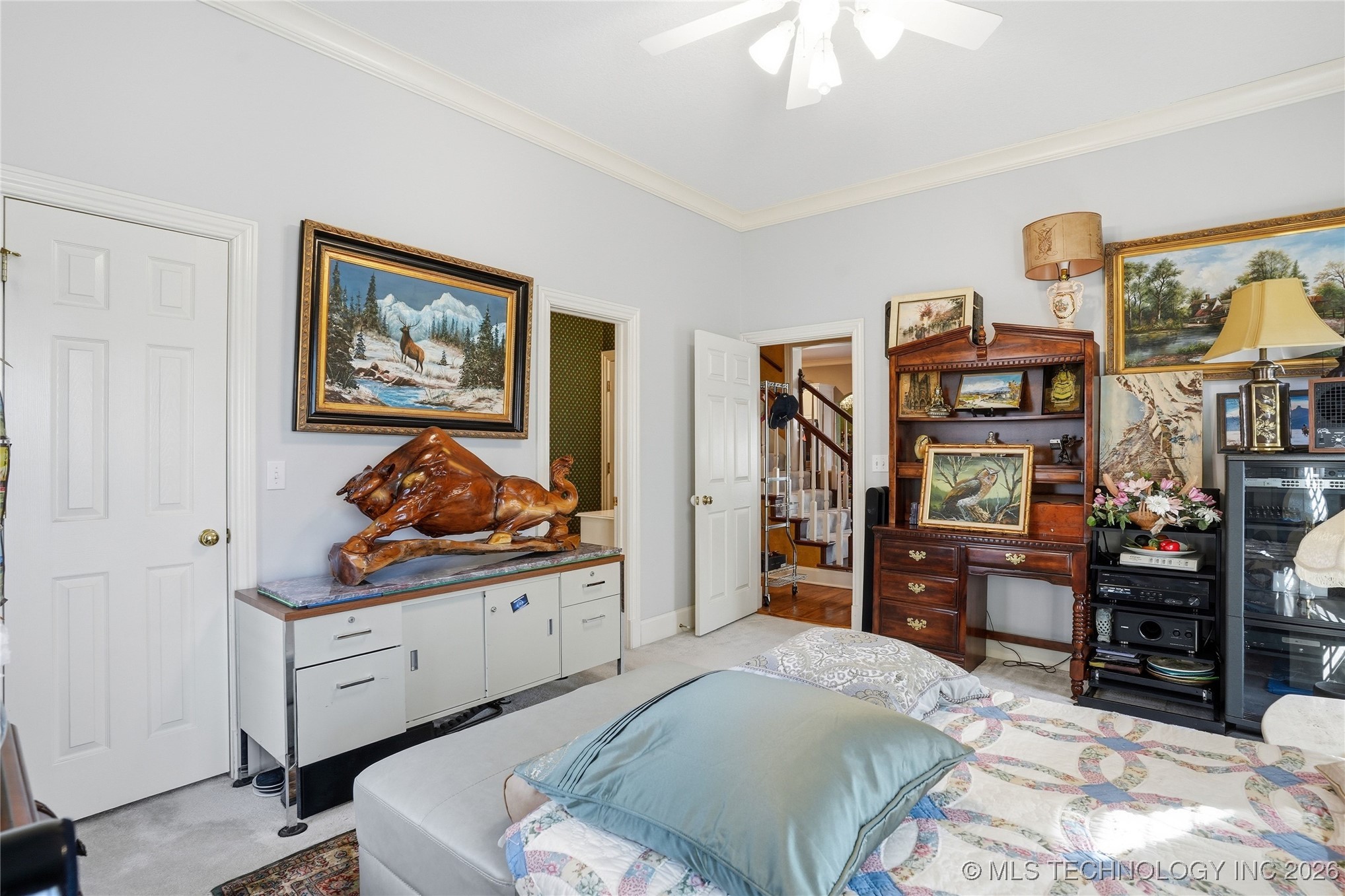 8626 S Florence Avenue Property Photo 88