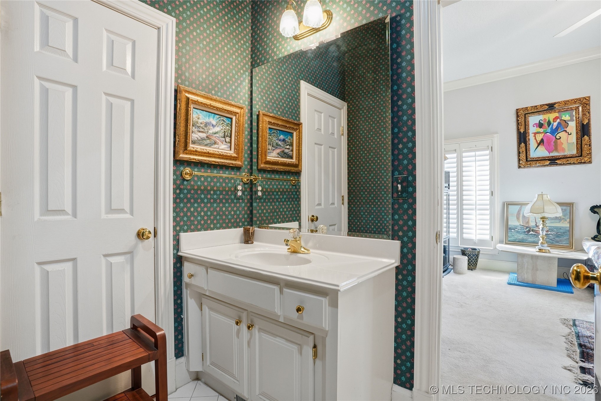 8626 S Florence Avenue Property Photo 89