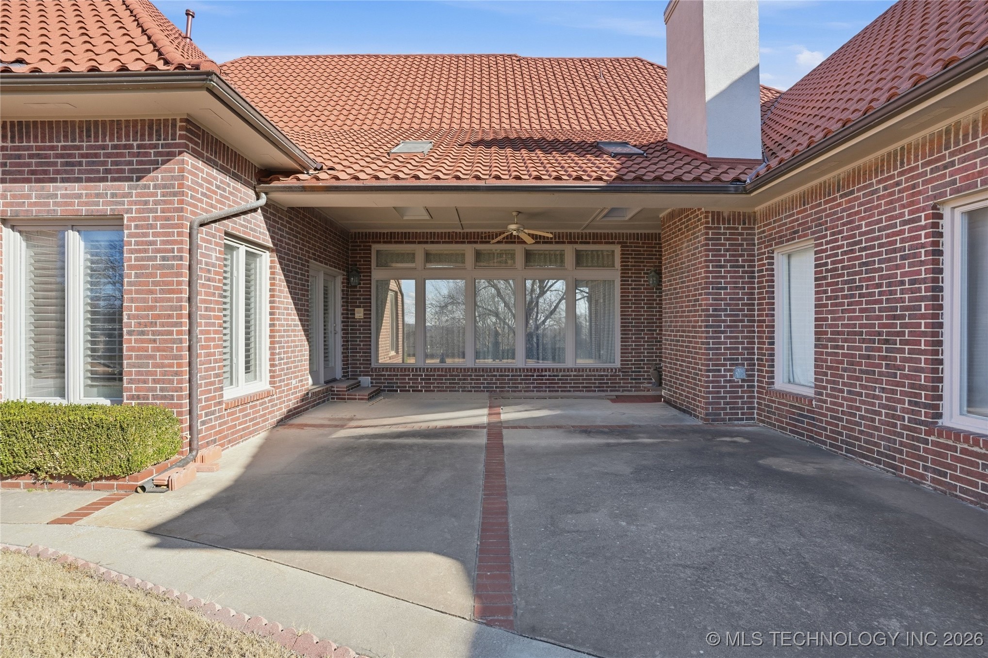 8626 S Florence Avenue Property Photo 90