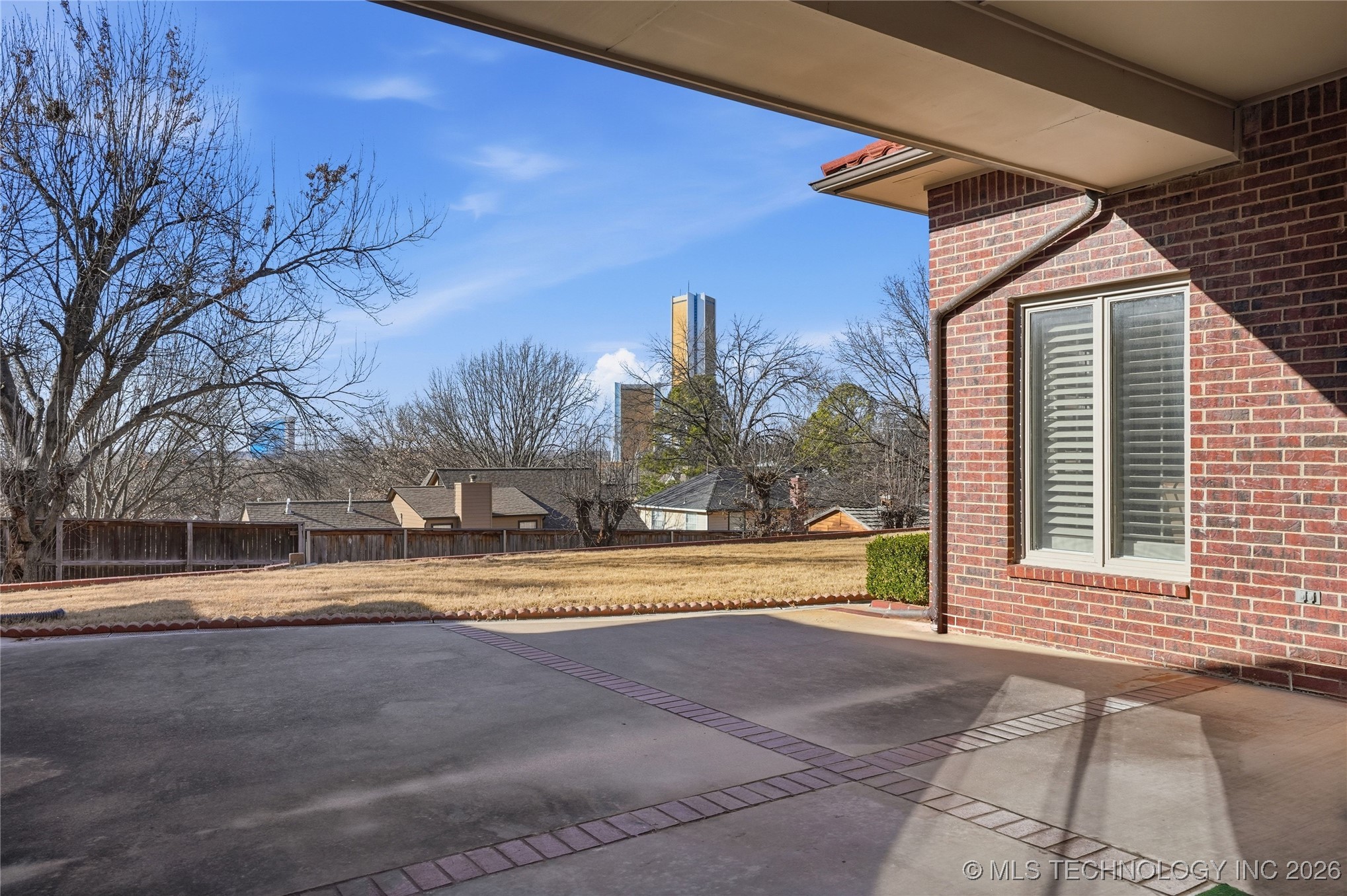 8626 S Florence Avenue Property Photo 91