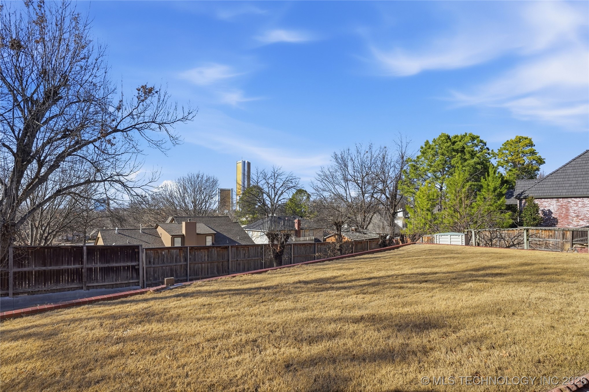 8626 S Florence Avenue Property Photo 92