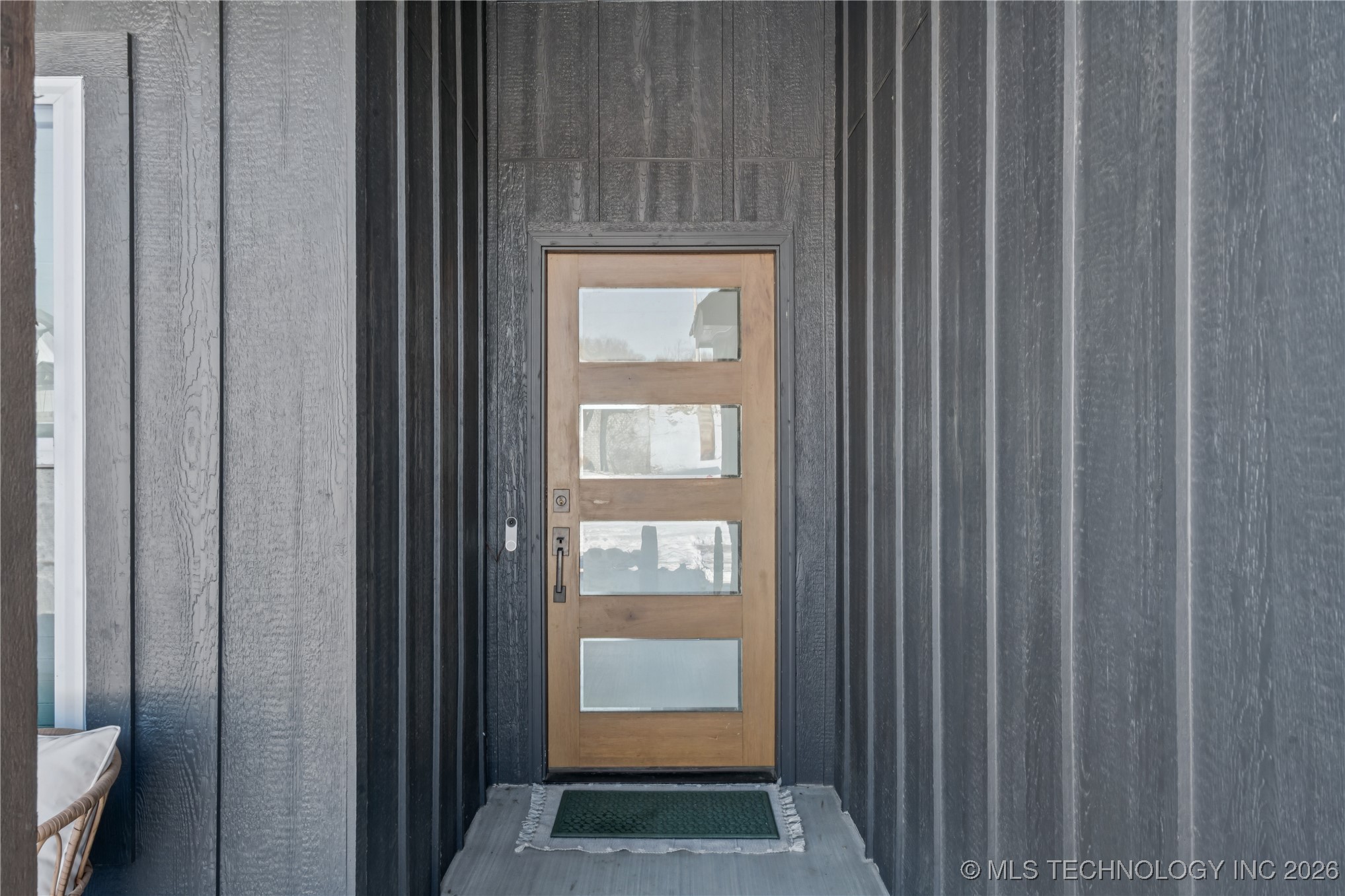 27712 E 107th Street S Property Photo 2