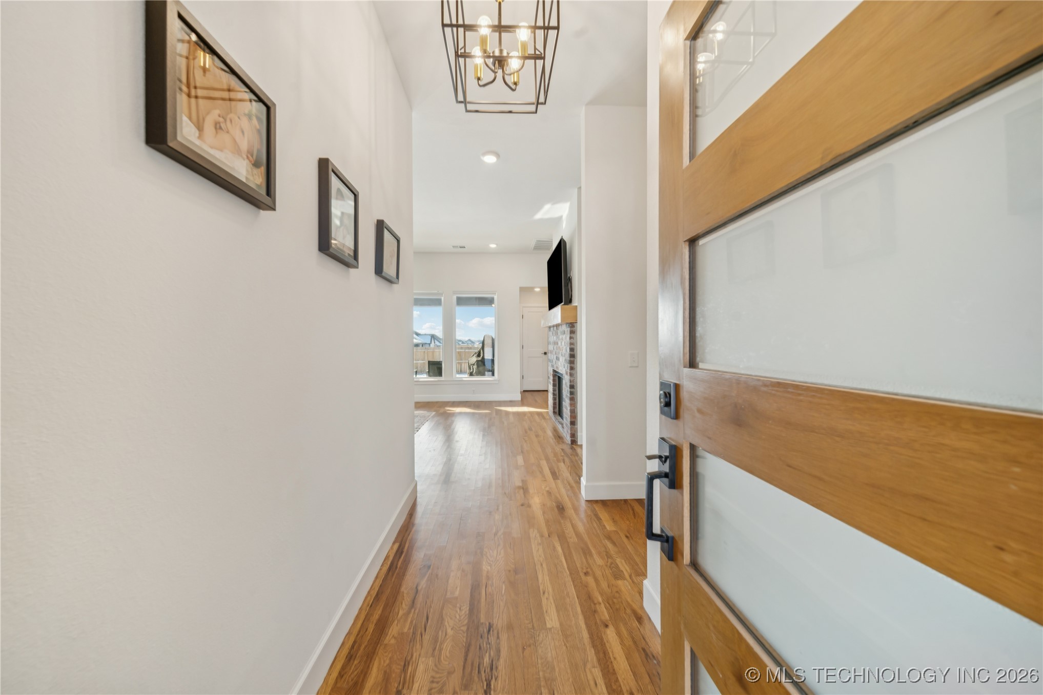 27712 E 107th Street S Property Photo 3