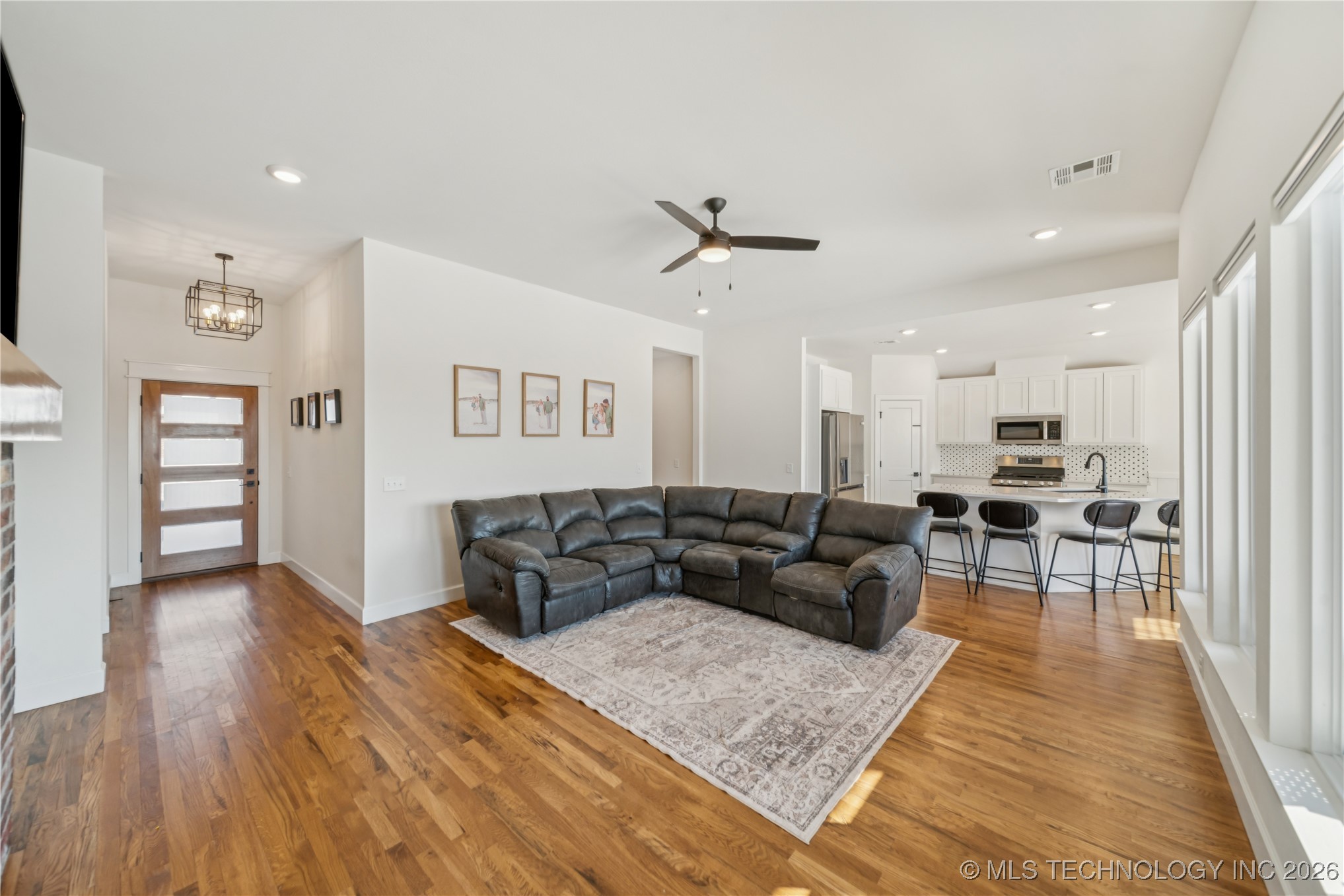 27712 E 107th Street S Property Photo 5