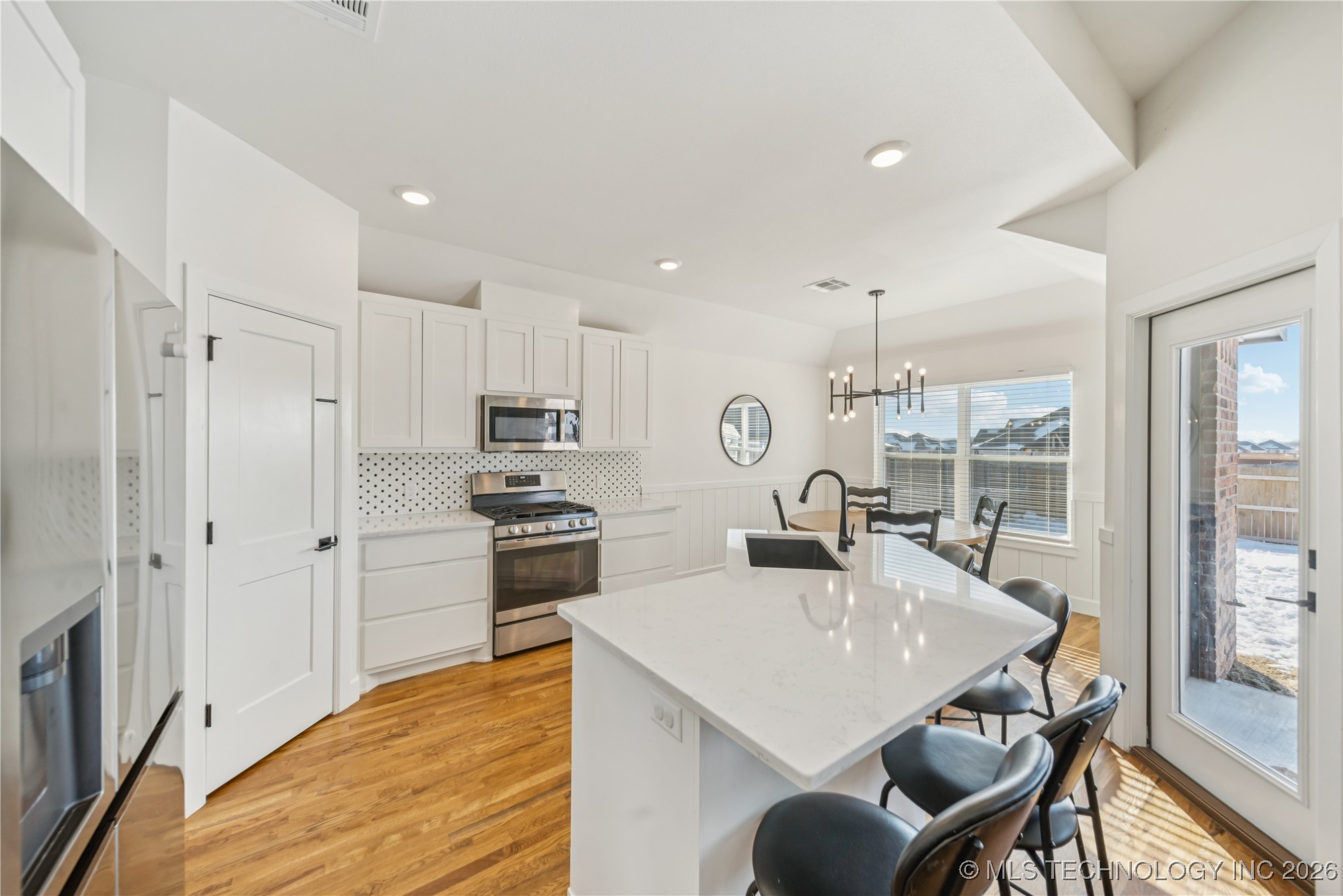 27712 E 107th Street S Property Photo 8