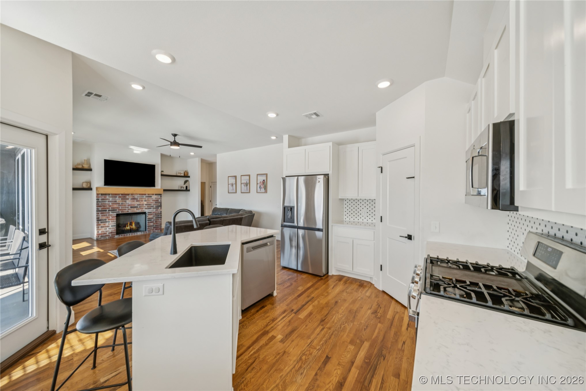 27712 E 107th Street S Property Photo 10